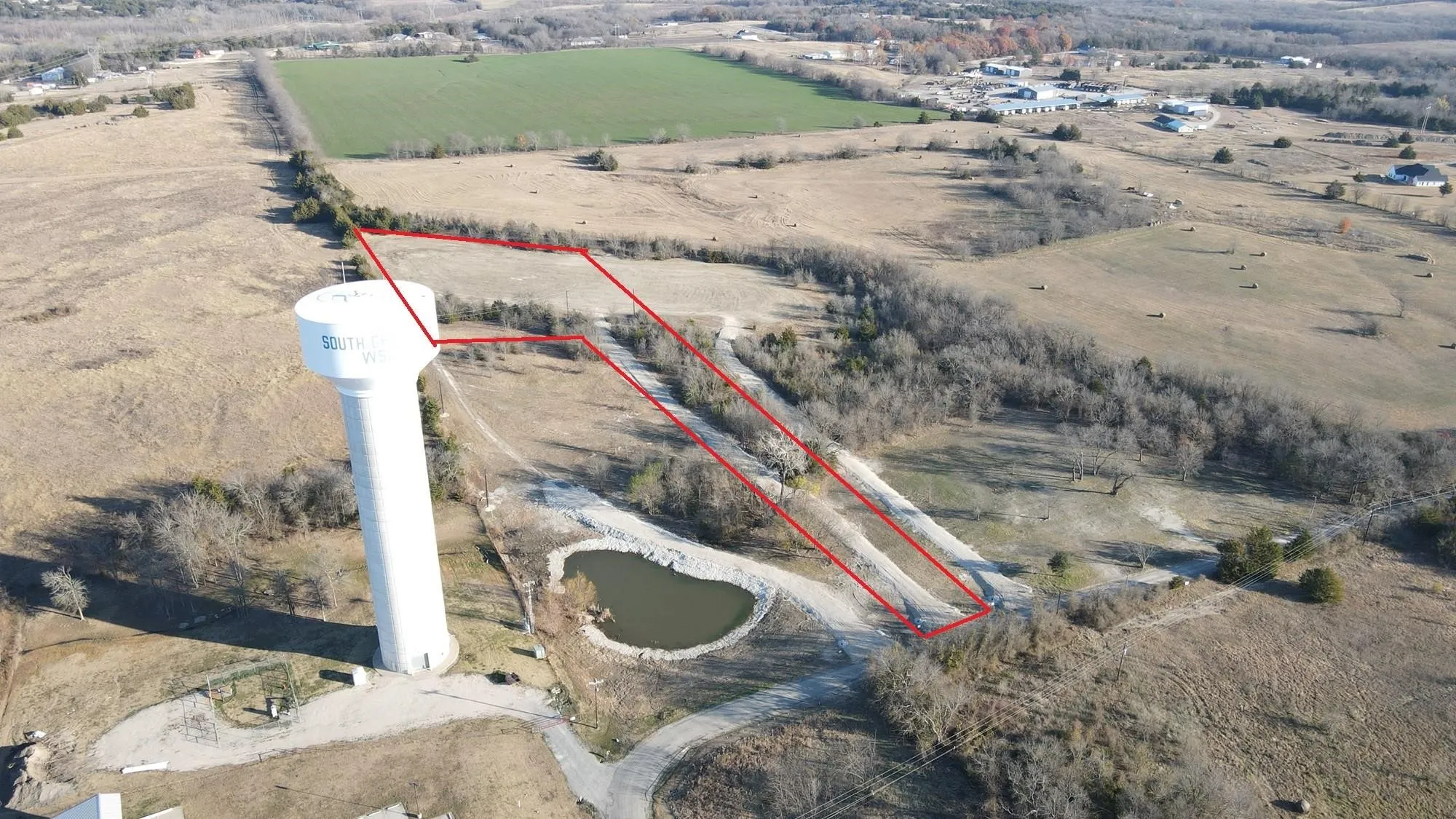 Unimproved Land For Sale in Grayson County , 251 Bh Cooke Lane, Van Alstyne, Texas 75495, 0, 0, Garage spaces, 0 Sqft, built in 0, Price $395,000, mls#21330599, Real Estate Agent in Van Alstyne, Homes For Sale in Grayson county, Homes For Sale in Van Alstyne, Realtor in Van Alstyne Texas, Real Estate Brokerage Independent Realty Texas, Luminita Cordes Realtor