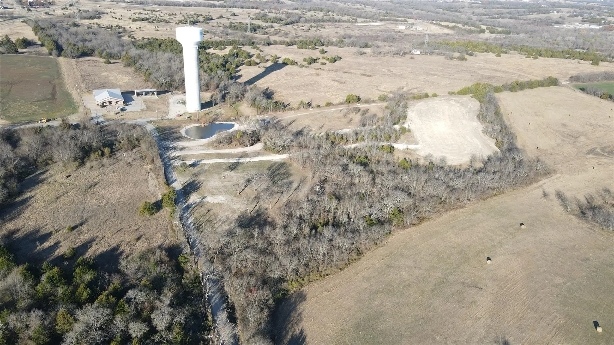 Unimproved Land For Sale in Grayson County , 251 Bh Cooke Lane, Van Alstyne, Texas 75495, 0, 0, Garage spaces, 0 Sqft, built in 0, Price $395,000, mls#21330599, Real Estate Agent in Van Alstyne, Homes For Sale in Grayson county, Homes For Sale in Van Alstyne, Realtor in Van Alstyne Texas, Real Estate Brokerage Independent Realty Texas, Luminita Cordes Realtor