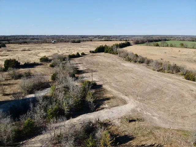 Unimproved Land For Sale in Grayson County , 251 Bh Cooke Lane, Van Alstyne, Texas 75495, 0, 0, Garage spaces, 0 Sqft, built in 0, Price $395,000, mls#21330599, Real Estate Agent in Van Alstyne, Homes For Sale in Grayson county, Homes For Sale in Van Alstyne, Realtor in Van Alstyne Texas, Real Estate Brokerage Independent Realty Texas, Luminita Cordes Realtor