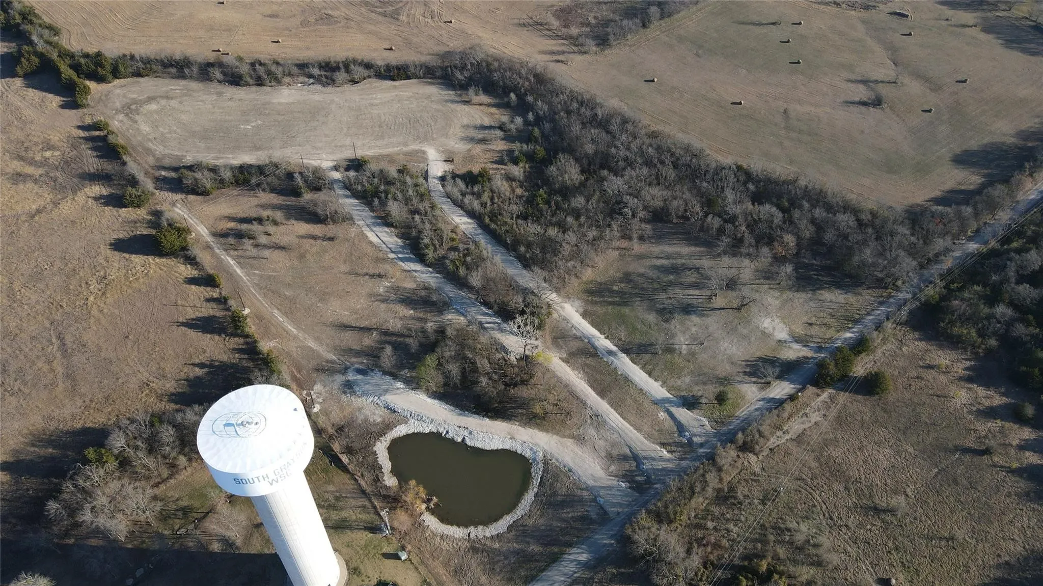 Unimproved Land For Sale in Grayson County , 251 Bh Cooke Lane, Van Alstyne, Texas 75495, 0, 0, Garage spaces, 0 Sqft, built in 0, Price $395,000, mls#21330599, Real Estate Agent in Van Alstyne, Homes For Sale in Grayson county, Homes For Sale in Van Alstyne, Realtor in Van Alstyne Texas, Real Estate Brokerage Independent Realty Texas, Luminita Cordes Realtor