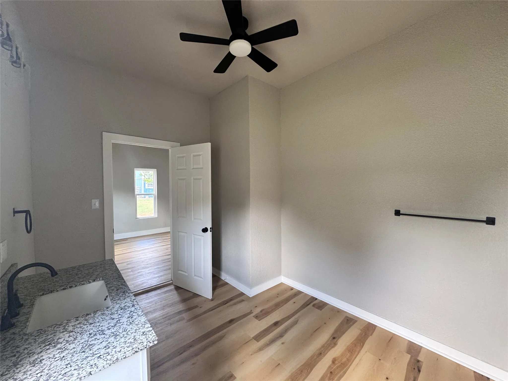 Single Family Residence For Sale in Brown County , 700 Avenue H, Blanket, Texas 76432, 3 Bedroom, 2 Bathroom, Garage spaces, 1,556 Sqft, built in 1907, Price $219,000, mls#21330593, Real Estate Agent in Blanket, Homes For Sale in Brown county, Homes For Sale in Blanket, Realtor in Blanket Texas, Real Estate Brokerage Independent Realty Texas, Luminita Cordes Realtor