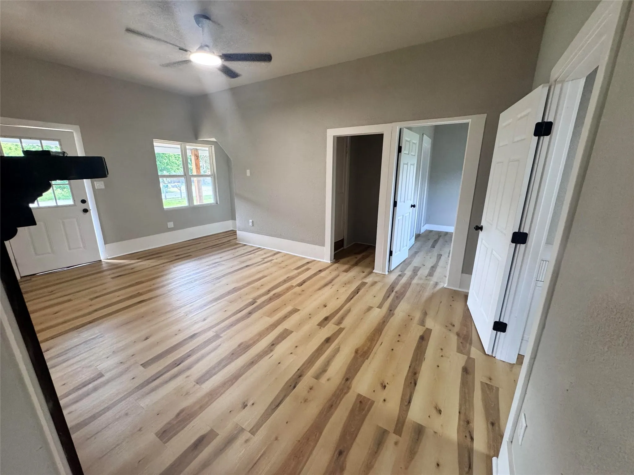 Single Family Residence For Sale in Brown County , 700 Avenue H, Blanket, Texas 76432, 3 Bedroom, 2 Bathroom, Garage spaces, 1,556 Sqft, built in 1907, Price $219,000, mls#21330593, Real Estate Agent in Blanket, Homes For Sale in Brown county, Homes For Sale in Blanket, Realtor in Blanket Texas, Real Estate Brokerage Independent Realty Texas, Luminita Cordes Realtor