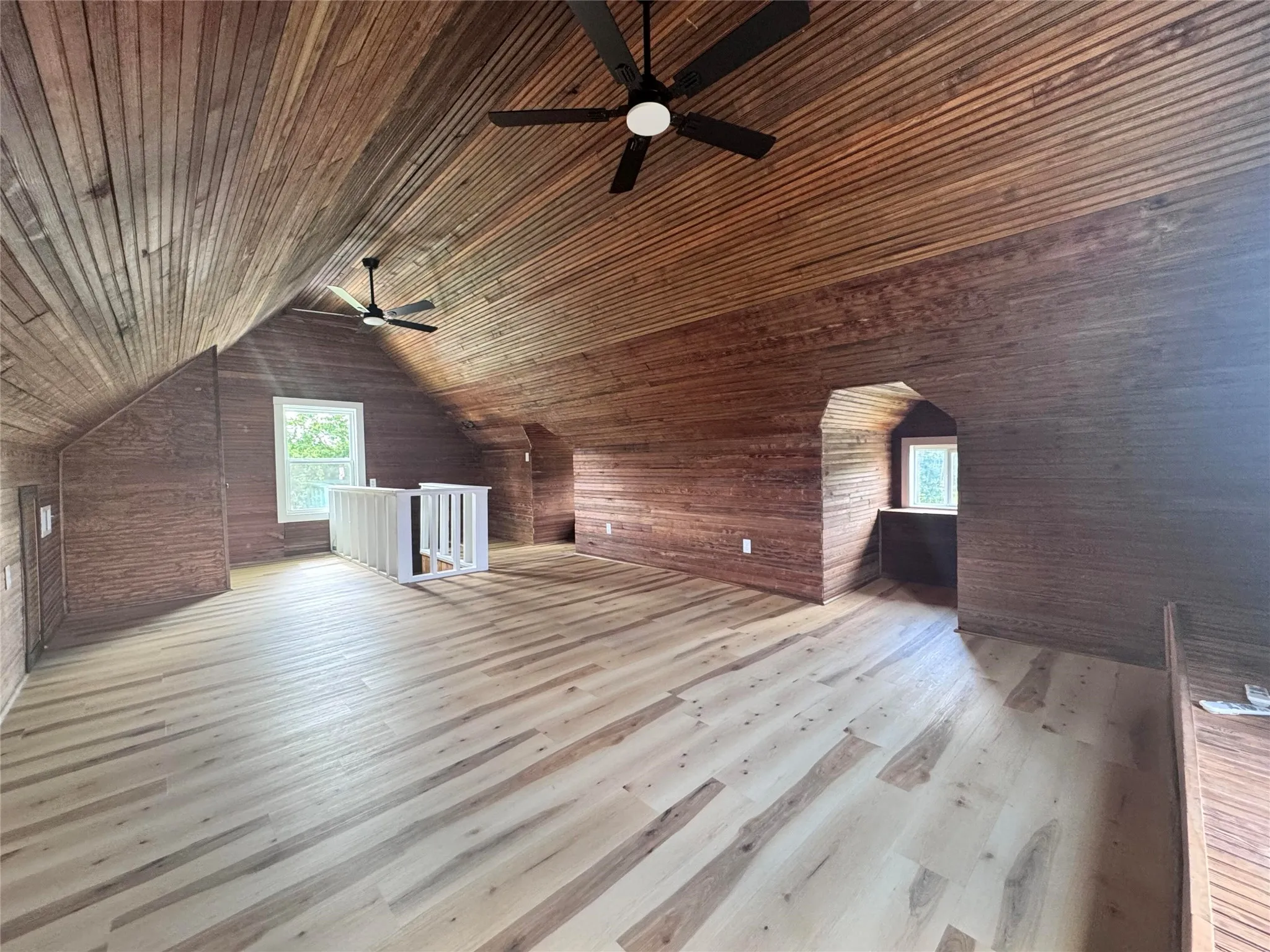 Single Family Residence For Sale in Brown County , 700 Avenue H, Blanket, Texas 76432, 3 Bedroom, 2 Bathroom, Garage spaces, 1,556 Sqft, built in 1907, Price $219,000, mls#21330593, Real Estate Agent in Blanket, Homes For Sale in Brown county, Homes For Sale in Blanket, Realtor in Blanket Texas, Real Estate Brokerage Independent Realty Texas, Luminita Cordes Realtor