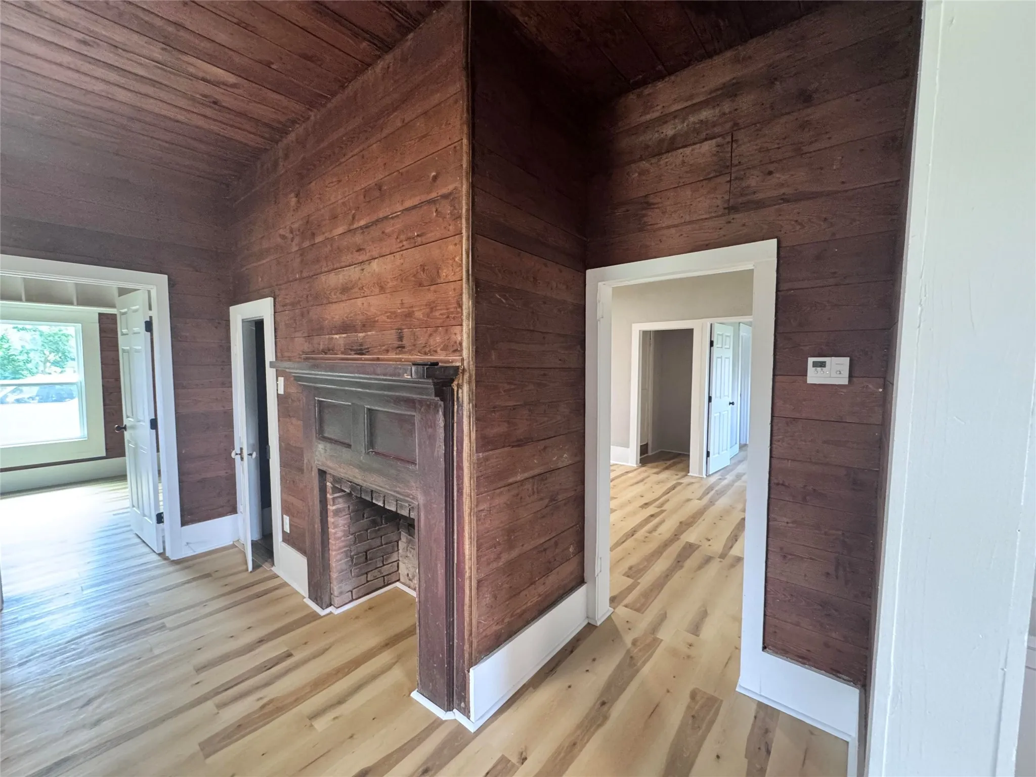 Single Family Residence For Sale in Brown County , 700 Avenue H, Blanket, Texas 76432, 3 Bedroom, 2 Bathroom, Garage spaces, 1,556 Sqft, built in 1907, Price $219,000, mls#21330593, Real Estate Agent in Blanket, Homes For Sale in Brown county, Homes For Sale in Blanket, Realtor in Blanket Texas, Real Estate Brokerage Independent Realty Texas, Luminita Cordes Realtor