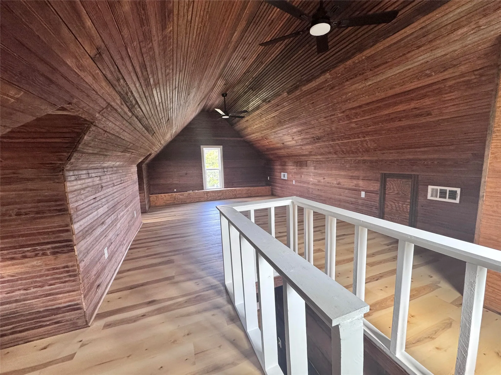 Single Family Residence For Sale in Brown County , 700 Avenue H, Blanket, Texas 76432, 3 Bedroom, 2 Bathroom, Garage spaces, 1,556 Sqft, built in 1907, Price $219,000, mls#21330593, Real Estate Agent in Blanket, Homes For Sale in Brown county, Homes For Sale in Blanket, Realtor in Blanket Texas, Real Estate Brokerage Independent Realty Texas, Luminita Cordes Realtor