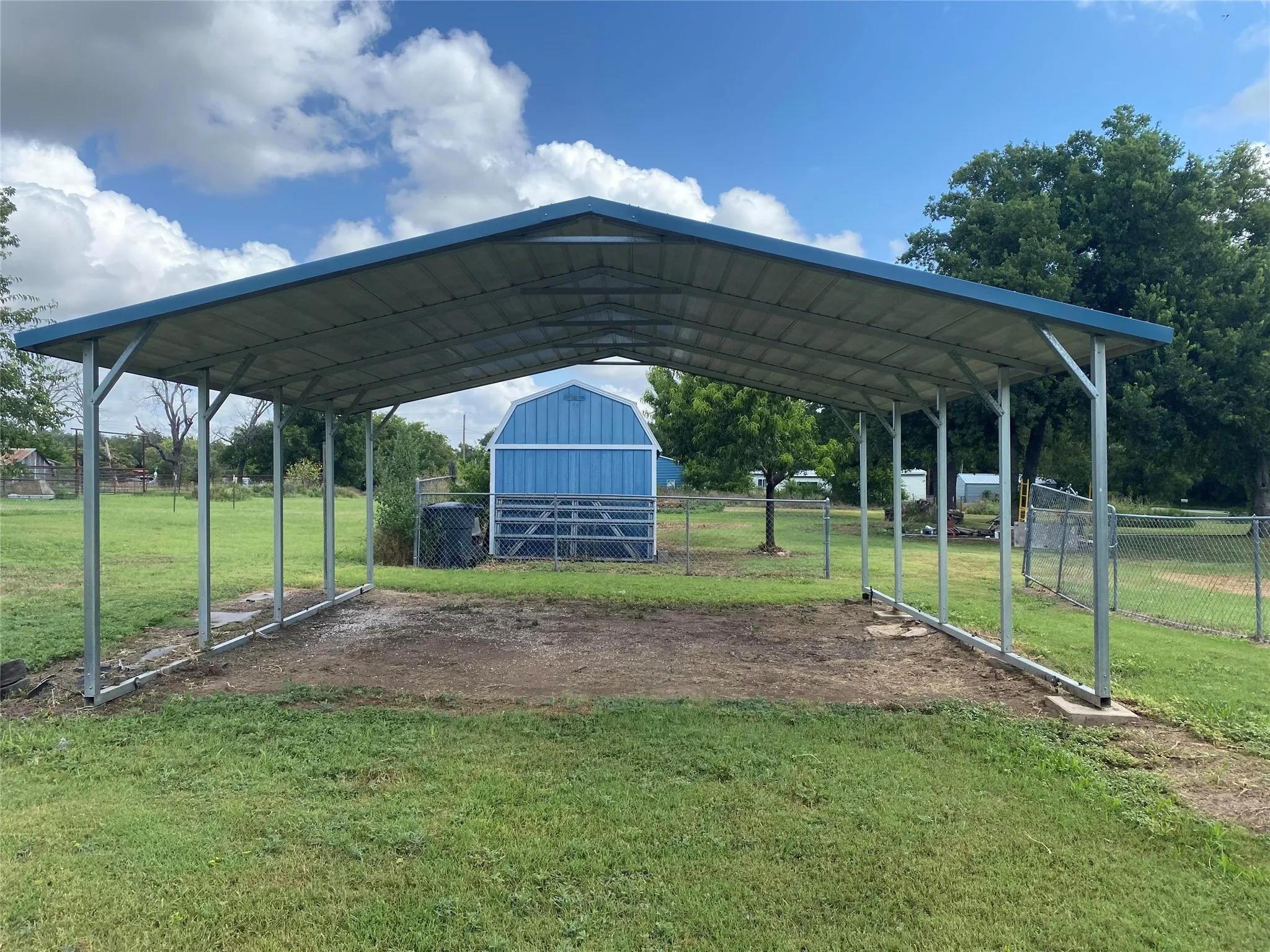 Single Family Residence For Sale in Brown County , 700 Avenue H, Blanket, Texas 76432, 3 Bedroom, 2 Bathroom, Garage spaces, 1,556 Sqft, built in 1907, Price $219,000, mls#21330593, Real Estate Agent in Blanket, Homes For Sale in Brown county, Homes For Sale in Blanket, Realtor in Blanket Texas, Real Estate Brokerage Independent Realty Texas, Luminita Cordes Realtor