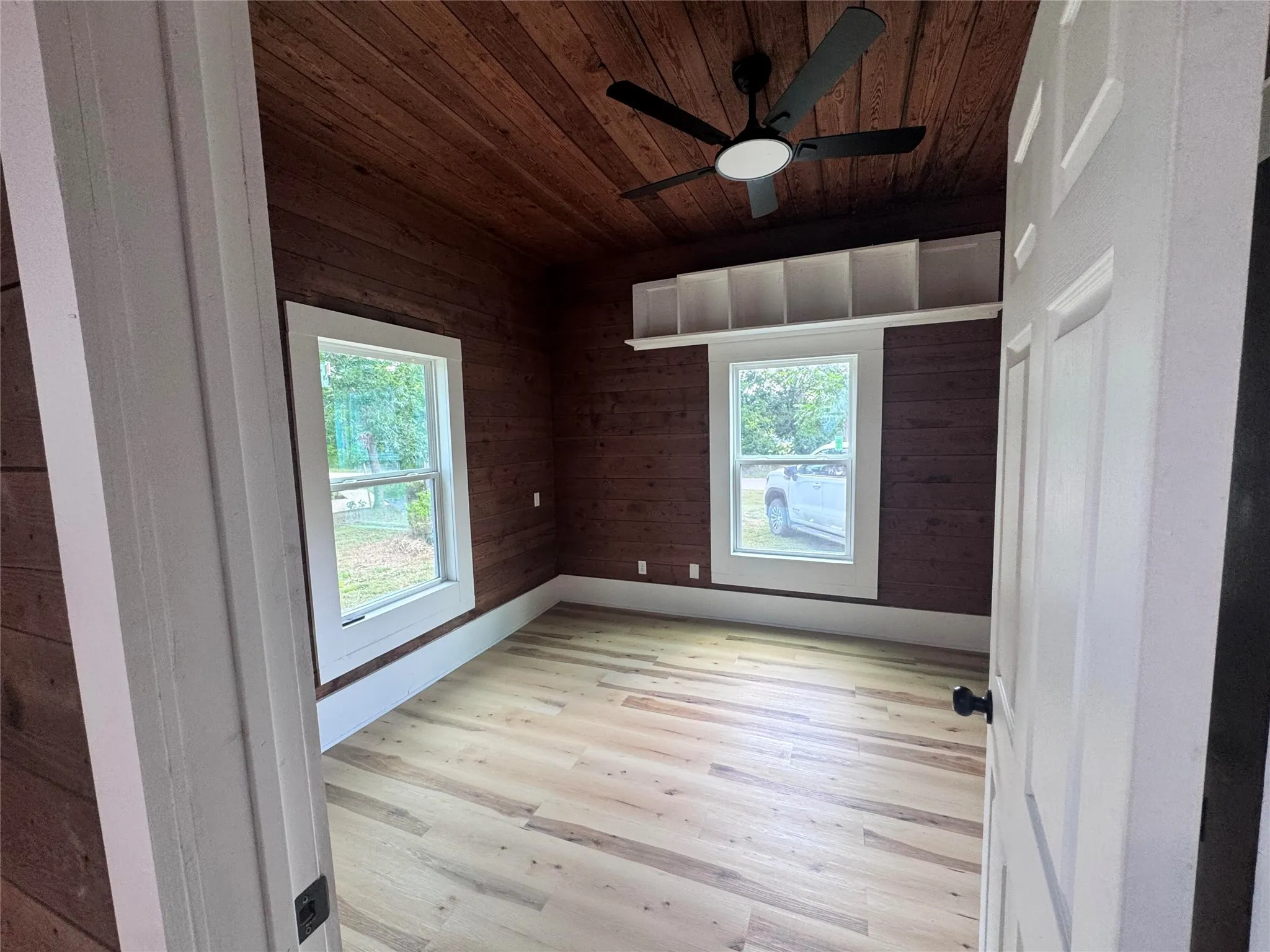 Single Family Residence For Sale in Brown County , 700 Avenue H, Blanket, Texas 76432, 3 Bedroom, 2 Bathroom, Garage spaces, 1,556 Sqft, built in 1907, Price $219,000, mls#21330593, Real Estate Agent in Blanket, Homes For Sale in Brown county, Homes For Sale in Blanket, Realtor in Blanket Texas, Real Estate Brokerage Independent Realty Texas, Luminita Cordes Realtor