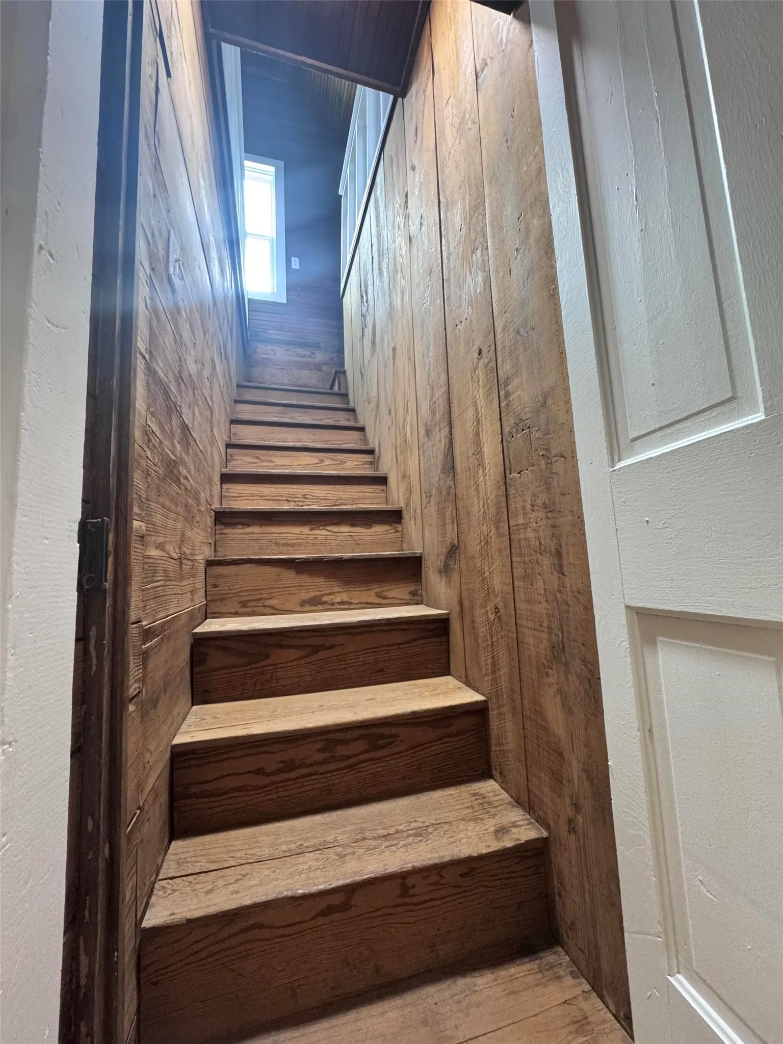 Single Family Residence For Sale in Brown County , 700 Avenue H, Blanket, Texas 76432, 3 Bedroom, 2 Bathroom, Garage spaces, 1,556 Sqft, built in 1907, Price $219,000, mls#21330593, Real Estate Agent in Blanket, Homes For Sale in Brown county, Homes For Sale in Blanket, Realtor in Blanket Texas, Real Estate Brokerage Independent Realty Texas, Luminita Cordes Realtor