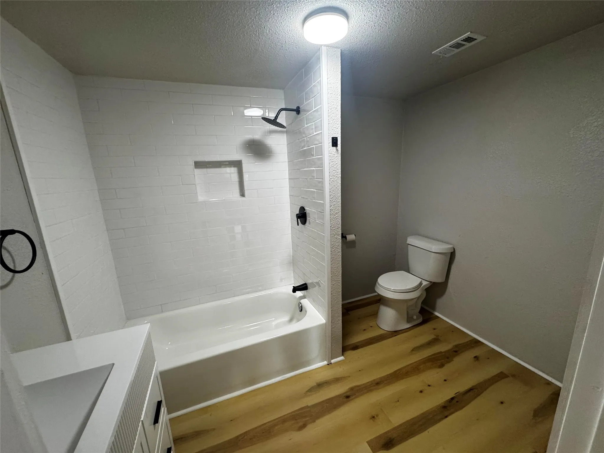 Single Family Residence For Sale in Brown County , 700 Avenue H, Blanket, Texas 76432, 3 Bedroom, 2 Bathroom, Garage spaces, 1,556 Sqft, built in 1907, Price $219,000, mls#21330593, Real Estate Agent in Blanket, Homes For Sale in Brown county, Homes For Sale in Blanket, Realtor in Blanket Texas, Real Estate Brokerage Independent Realty Texas, Luminita Cordes Realtor