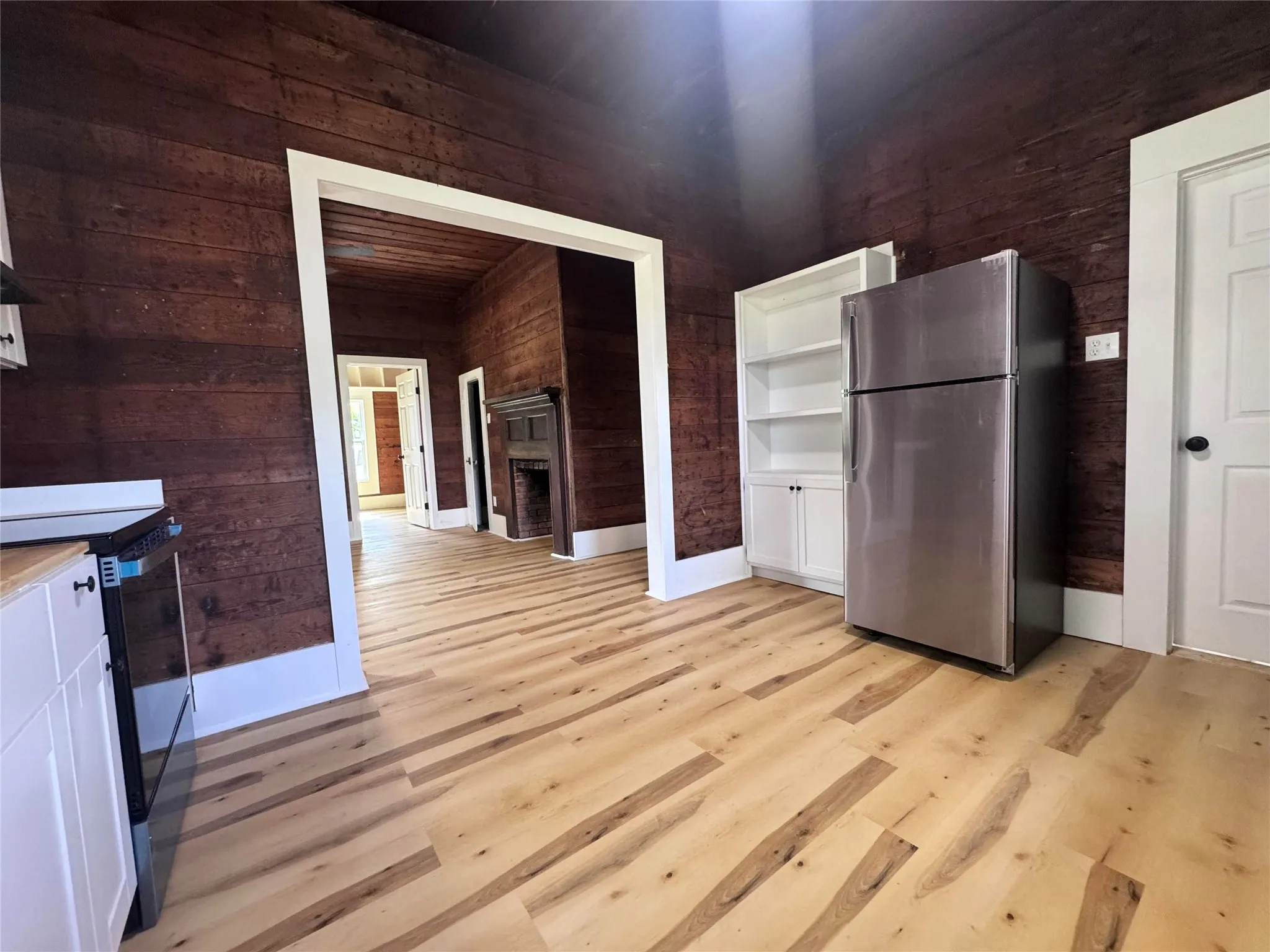 Single Family Residence For Sale in Brown County , 700 Avenue H, Blanket, Texas 76432, 3 Bedroom, 2 Bathroom, Garage spaces, 1,556 Sqft, built in 1907, Price $219,000, mls#21330593, Real Estate Agent in Blanket, Homes For Sale in Brown county, Homes For Sale in Blanket, Realtor in Blanket Texas, Real Estate Brokerage Independent Realty Texas, Luminita Cordes Realtor