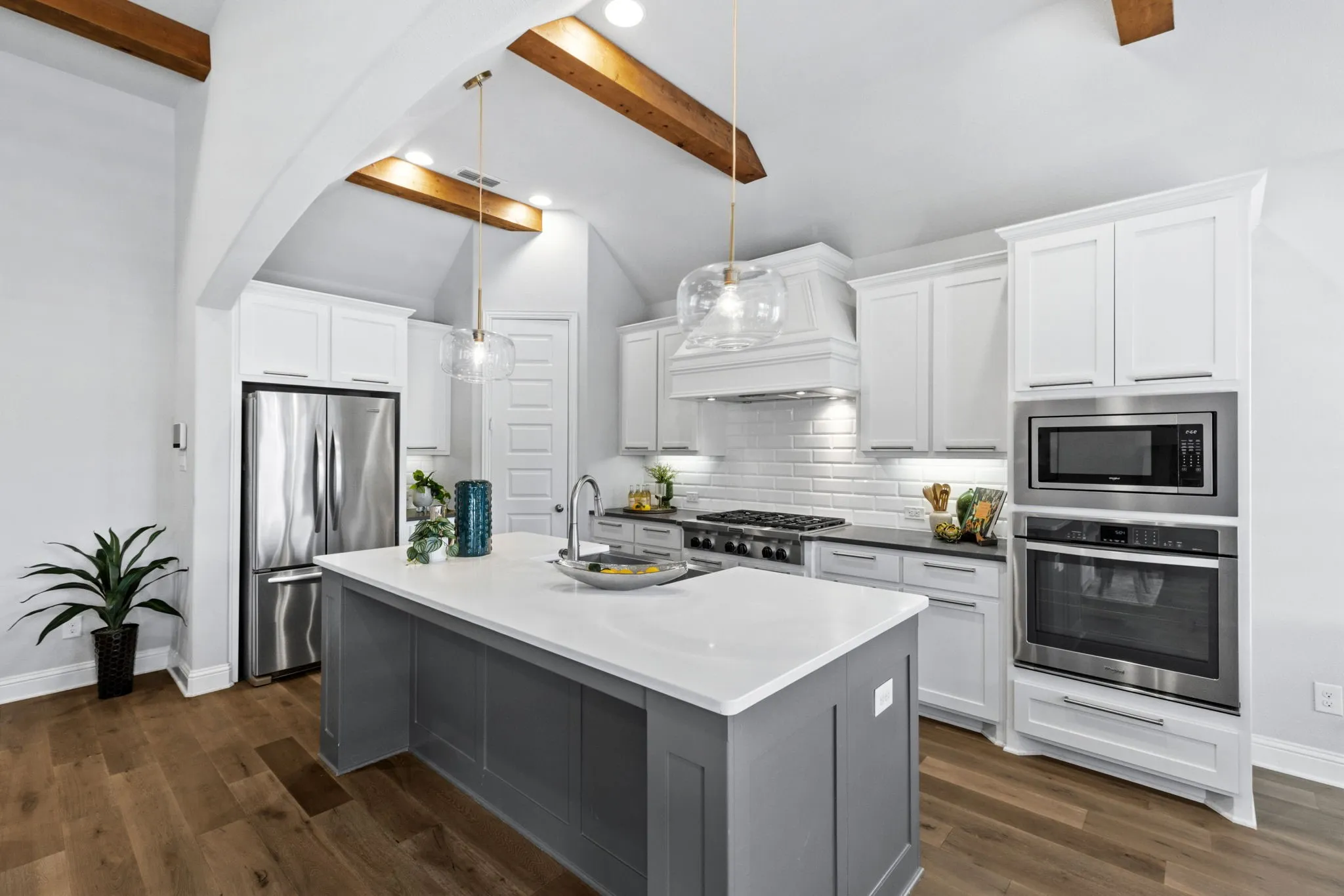 Single Family Residence For Sale in Collin County , 750 Harrington Lane, Celina, Texas 75009, 3 Bedroom, 2 Bathroom, 2 Garage spaces, 2,081 Sqft, built in 2017, mls#21325156, Real Estate Agent in Celina, Homes For Sale in Collin county, Homes For Sale in Celina, Realtor in Celina Texas, Real Estate Brokerage Independent Realty Texas, Luminita Cordes Realtor
