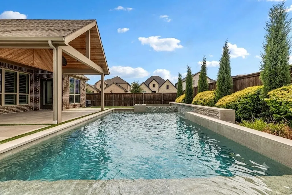 Single Family Residence For Sale in Collin County , 750 Harrington Lane, Celina, Texas 75009, 3 Bedroom, 2 Bathroom, 2 Garage spaces, 2,081 Sqft, built in 2017, mls#21325156, Real Estate Agent in Celina, Homes For Sale in Collin county, Homes For Sale in Celina, Realtor in Celina Texas, Real Estate Brokerage Independent Realty Texas, Luminita Cordes Realtor