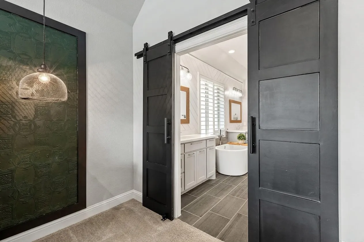 Single Family Residence For Sale in Collin County , 750 Harrington Lane, Celina, Texas 75009, 3 Bedroom, 2 Bathroom, 2 Garage spaces, 2,081 Sqft, built in 2017, mls#21325156, Real Estate Agent in Celina, Homes For Sale in Collin county, Homes For Sale in Celina, Realtor in Celina Texas, Real Estate Brokerage Independent Realty Texas, Luminita Cordes Realtor