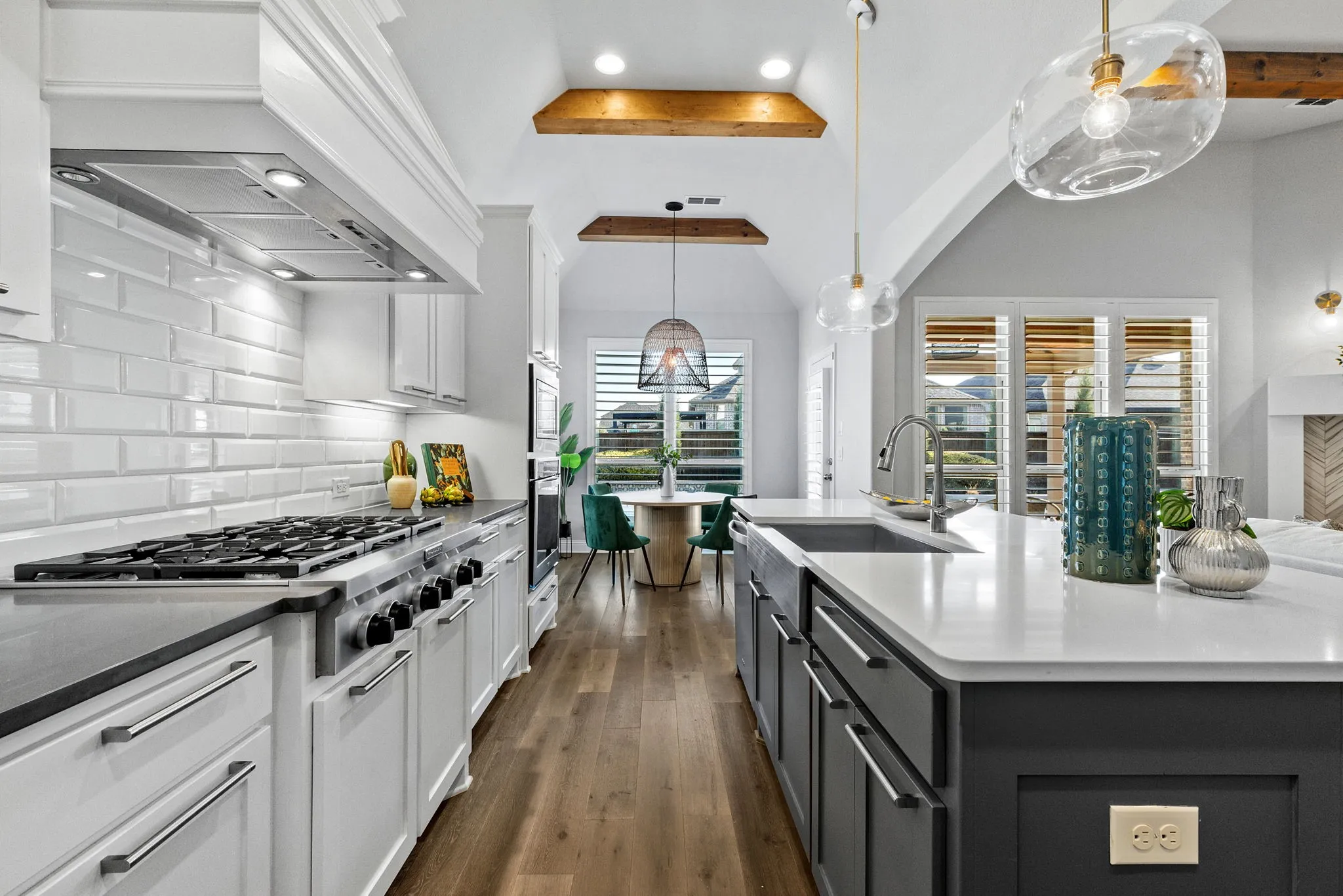 Single Family Residence For Sale in Collin County , 750 Harrington Lane, Celina, Texas 75009, 3 Bedroom, 2 Bathroom, 2 Garage spaces, 2,081 Sqft, built in 2017, mls#21325156, Real Estate Agent in Celina, Homes For Sale in Collin county, Homes For Sale in Celina, Realtor in Celina Texas, Real Estate Brokerage Independent Realty Texas, Luminita Cordes Realtor
