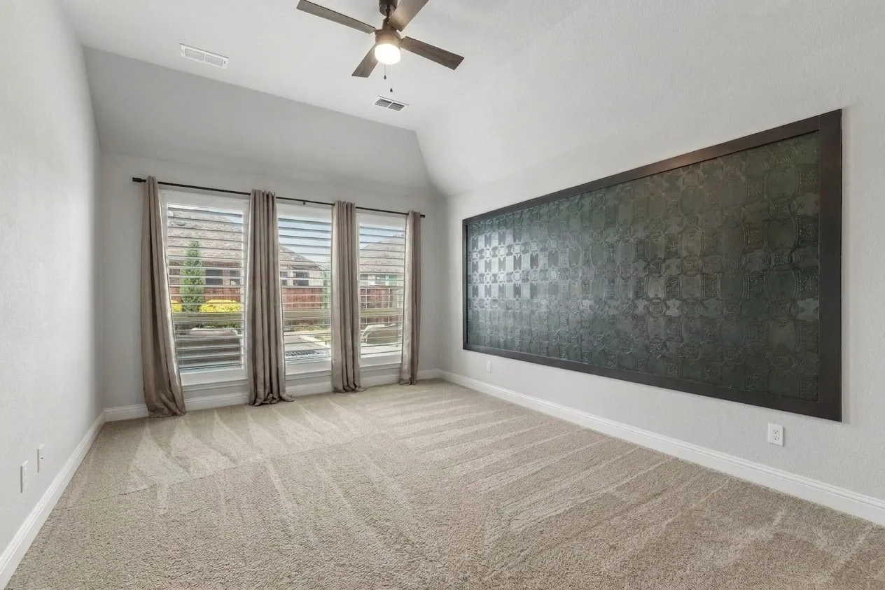 Single Family Residence For Sale in Collin County , 750 Harrington Lane, Celina, Texas 75009, 3 Bedroom, 2 Bathroom, 2 Garage spaces, 2,081 Sqft, built in 2017, mls#21325156, Real Estate Agent in Celina, Homes For Sale in Collin county, Homes For Sale in Celina, Realtor in Celina Texas, Real Estate Brokerage Independent Realty Texas, Luminita Cordes Realtor
