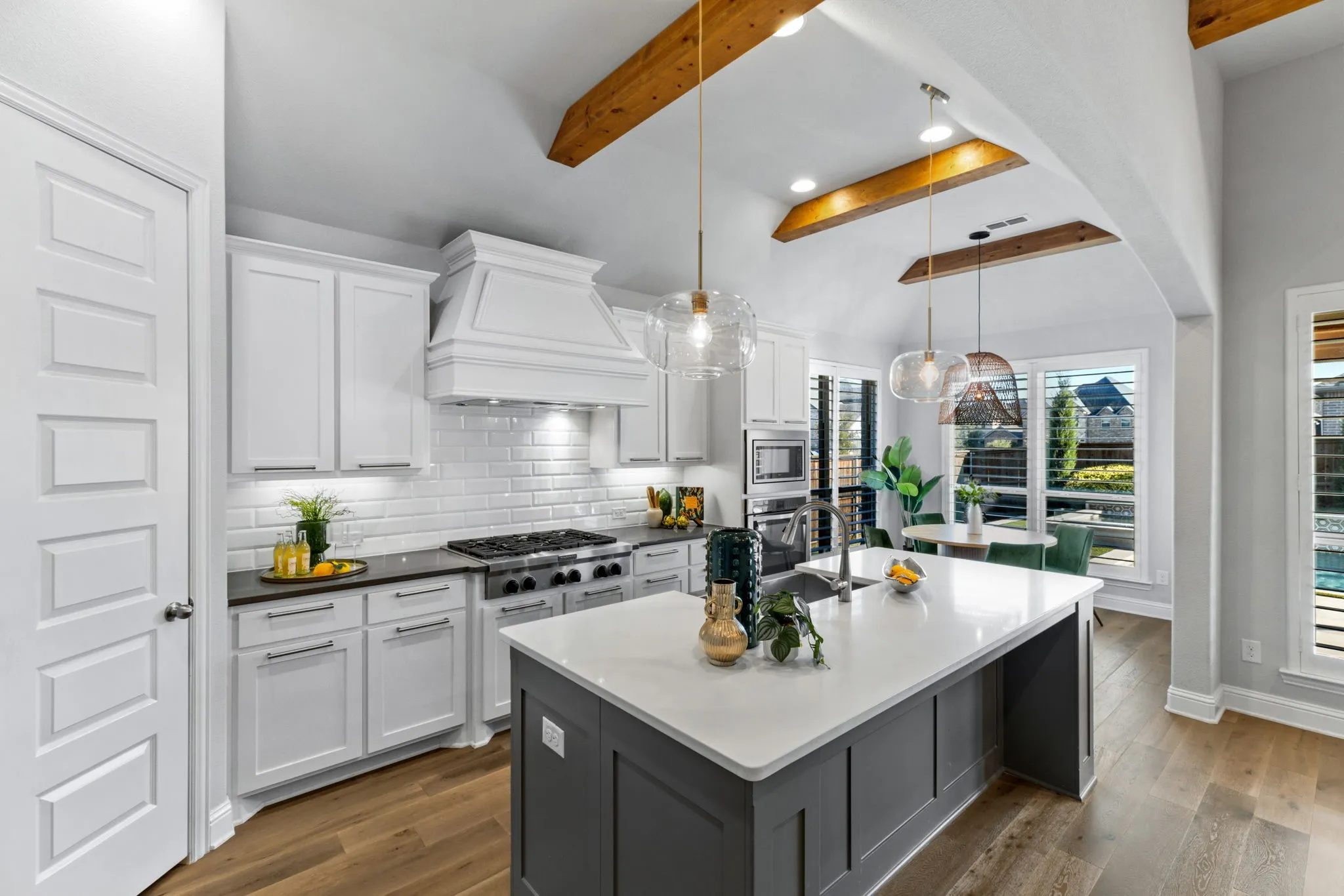 Single Family Residence For Sale in Collin County , 750 Harrington Lane, Celina, Texas 75009, 3 Bedroom, 2 Bathroom, 2 Garage spaces, 2,081 Sqft, built in 2017, mls#21325156, Real Estate Agent in Celina, Homes For Sale in Collin county, Homes For Sale in Celina, Realtor in Celina Texas, Real Estate Brokerage Independent Realty Texas, Luminita Cordes Realtor