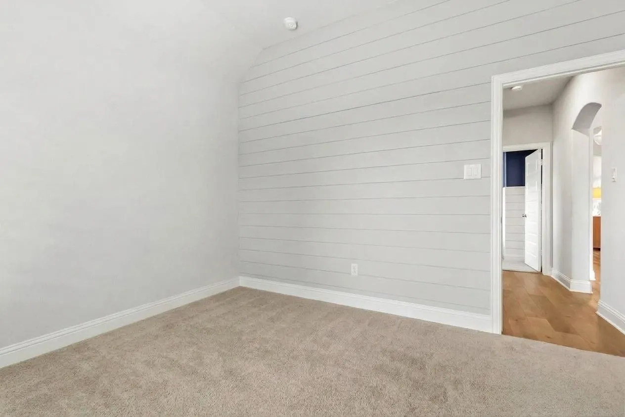 Single Family Residence For Sale in Collin County , 750 Harrington Lane, Celina, Texas 75009, 3 Bedroom, 2 Bathroom, 2 Garage spaces, 2,081 Sqft, built in 2017, mls#21325156, Real Estate Agent in Celina, Homes For Sale in Collin county, Homes For Sale in Celina, Realtor in Celina Texas, Real Estate Brokerage Independent Realty Texas, Luminita Cordes Realtor
