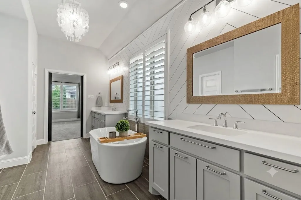 Single Family Residence For Sale in Collin County , 750 Harrington Lane, Celina, Texas 75009, 3 Bedroom, 2 Bathroom, 2 Garage spaces, 2,081 Sqft, built in 2017, mls#21325156, Real Estate Agent in Celina, Homes For Sale in Collin county, Homes For Sale in Celina, Realtor in Celina Texas, Real Estate Brokerage Independent Realty Texas, Luminita Cordes Realtor