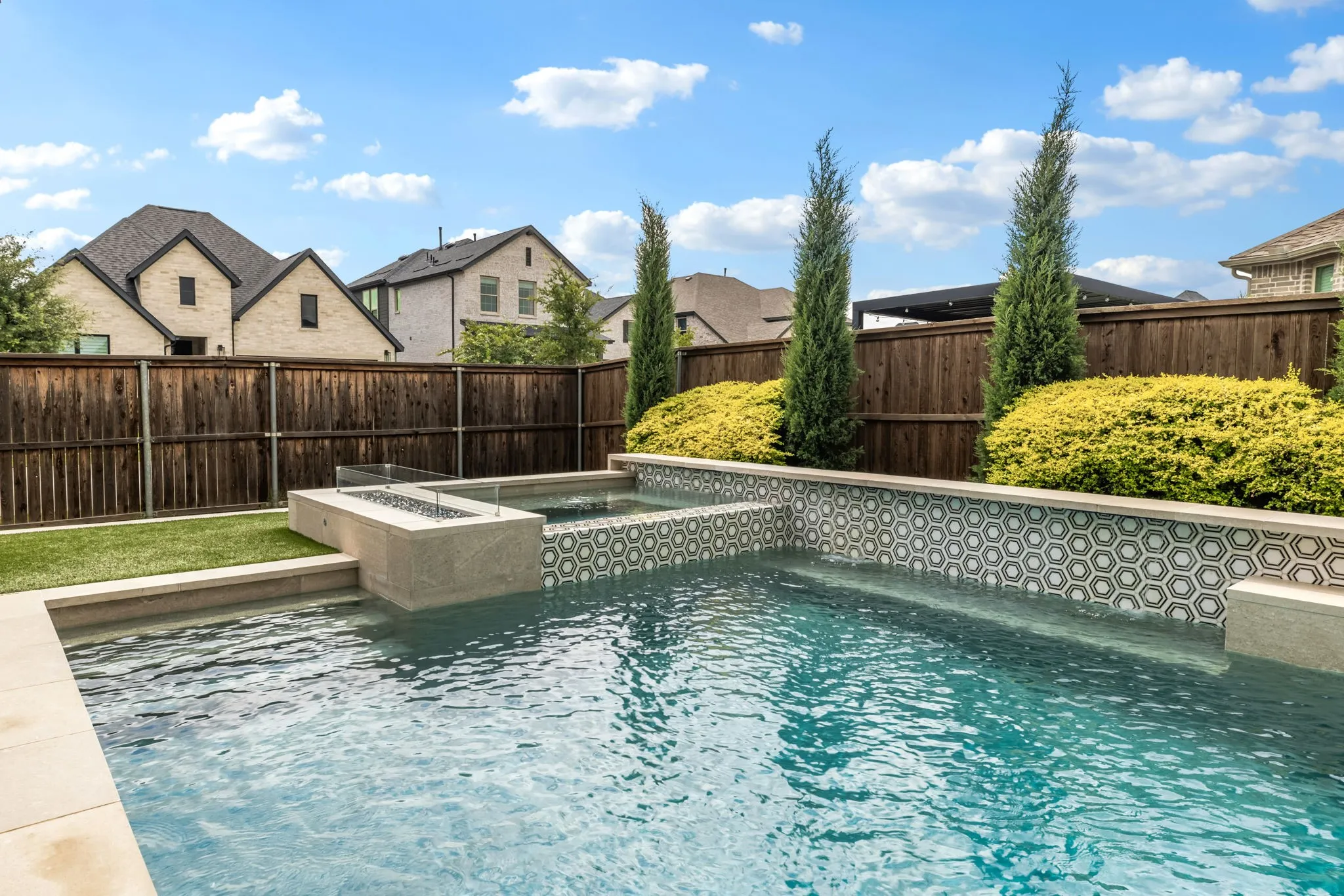 Single Family Residence For Sale in Collin County , 750 Harrington Lane, Celina, Texas 75009, 3 Bedroom, 2 Bathroom, 2 Garage spaces, 2,081 Sqft, built in 2017, mls#21325156, Real Estate Agent in Celina, Homes For Sale in Collin county, Homes For Sale in Celina, Realtor in Celina Texas, Real Estate Brokerage Independent Realty Texas, Luminita Cordes Realtor