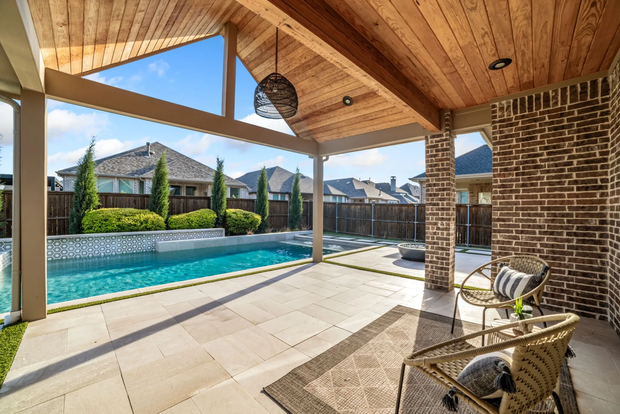 Single Family Residence For Sale in Collin County , 750 Harrington Lane, Celina, Texas 75009, 3 Bedroom, 2 Bathroom, 2 Garage spaces, 2,081 Sqft, built in 2017, mls#21325156, Real Estate Agent in Celina, Homes For Sale in Collin county, Homes For Sale in Celina, Realtor in Celina Texas, Real Estate Brokerage Independent Realty Texas, Luminita Cordes Realtor