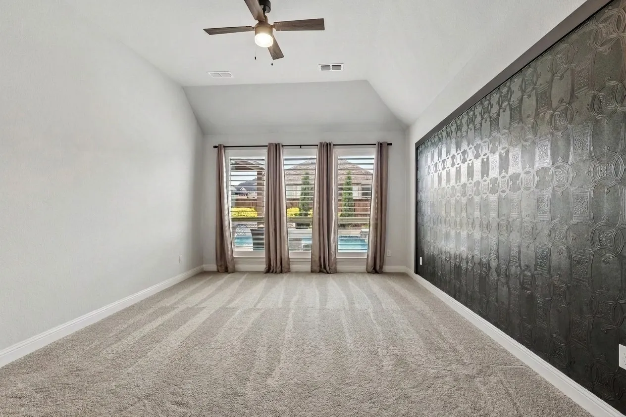 Single Family Residence For Sale in Collin County , 750 Harrington Lane, Celina, Texas 75009, 3 Bedroom, 2 Bathroom, 2 Garage spaces, 2,081 Sqft, built in 2017, mls#21325156, Real Estate Agent in Celina, Homes For Sale in Collin county, Homes For Sale in Celina, Realtor in Celina Texas, Real Estate Brokerage Independent Realty Texas, Luminita Cordes Realtor