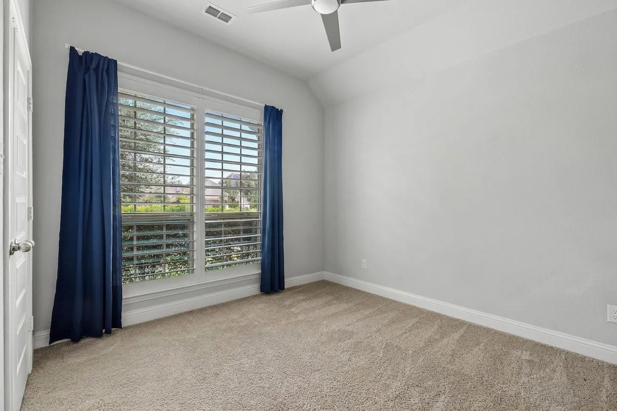 Single Family Residence For Sale in Collin County , 750 Harrington Lane, Celina, Texas 75009, 3 Bedroom, 2 Bathroom, 2 Garage spaces, 2,081 Sqft, built in 2017, mls#21325156, Real Estate Agent in Celina, Homes For Sale in Collin county, Homes For Sale in Celina, Realtor in Celina Texas, Real Estate Brokerage Independent Realty Texas, Luminita Cordes Realtor