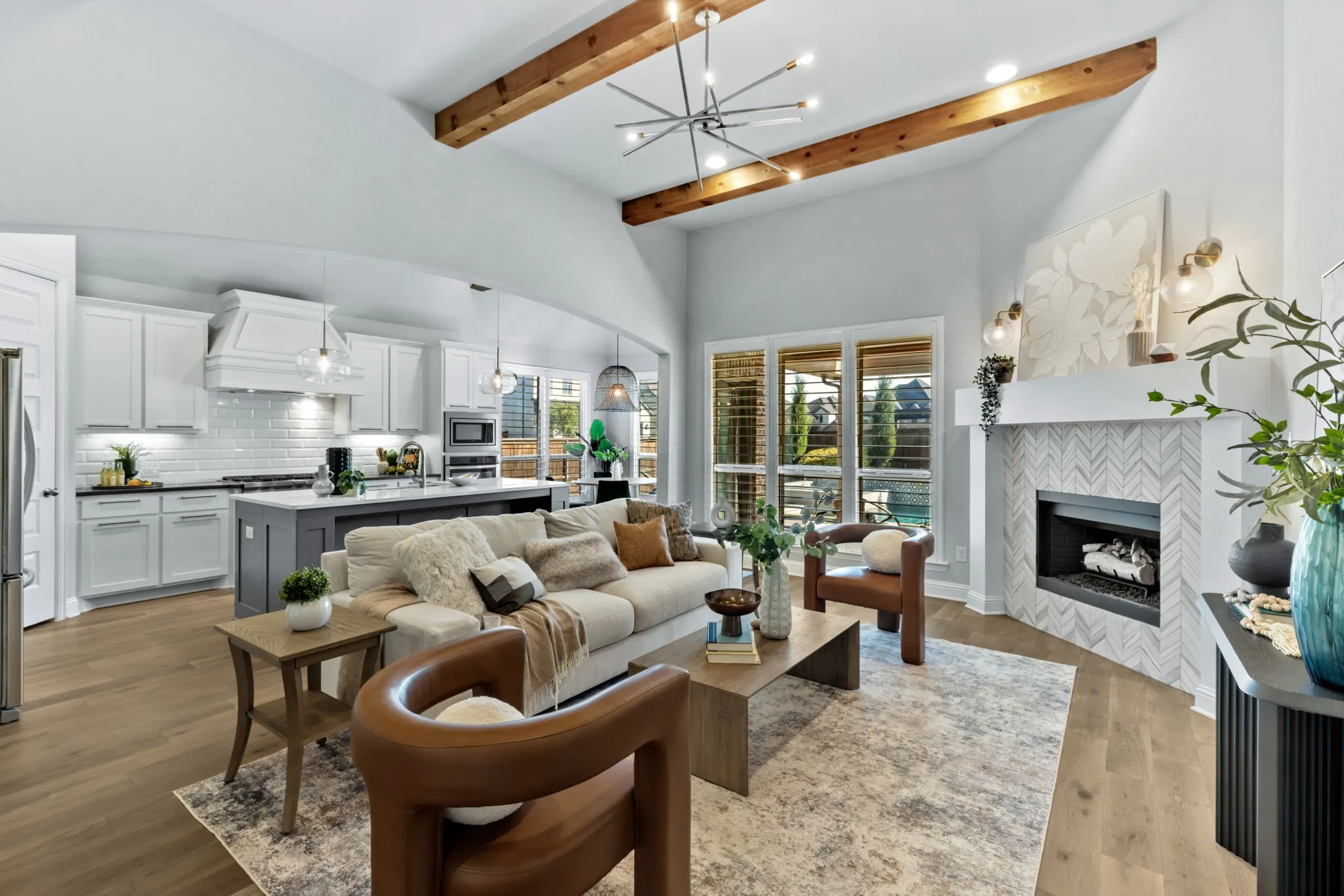 Single Family Residence For Sale in Collin County , 750 Harrington Lane, Celina, Texas 75009, 3 Bedroom, 2 Bathroom, 2 Garage spaces, 2,081 Sqft, built in 2017, mls#21325156, Real Estate Agent in Celina, Homes For Sale in Collin county, Homes For Sale in Celina, Realtor in Celina Texas, Real Estate Brokerage Independent Realty Texas, Luminita Cordes Realtor
