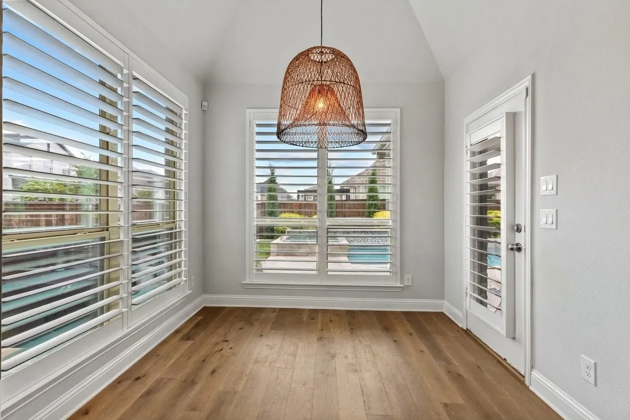 Single Family Residence For Sale in Collin County , 750 Harrington Lane, Celina, Texas 75009, 3 Bedroom, 2 Bathroom, 2 Garage spaces, 2,081 Sqft, built in 2017, mls#21325156, Real Estate Agent in Celina, Homes For Sale in Collin county, Homes For Sale in Celina, Realtor in Celina Texas, Real Estate Brokerage Independent Realty Texas, Luminita Cordes Realtor