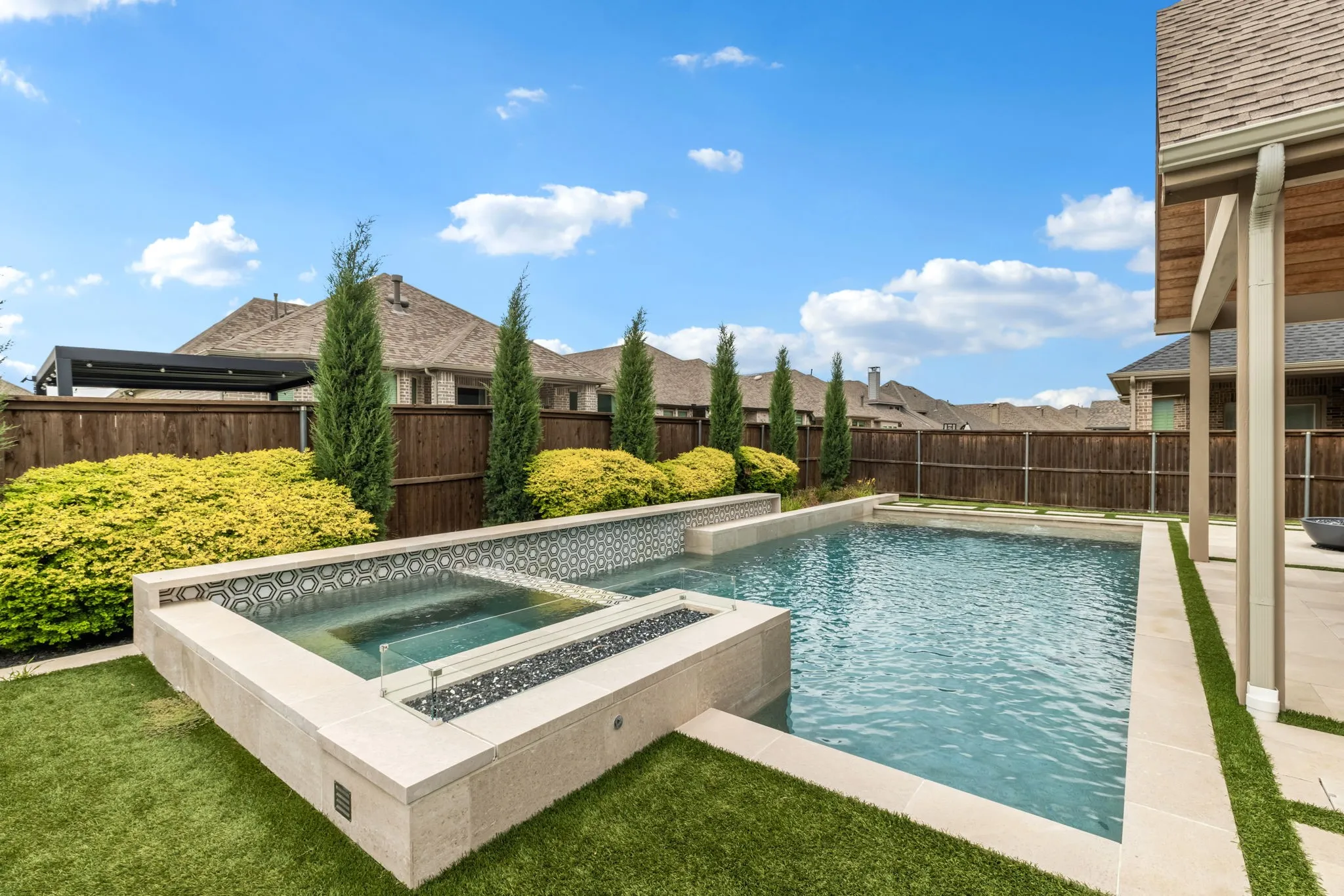 Single Family Residence For Sale in Collin County , 750 Harrington Lane, Celina, Texas 75009, 3 Bedroom, 2 Bathroom, 2 Garage spaces, 2,081 Sqft, built in 2017, mls#21325156, Real Estate Agent in Celina, Homes For Sale in Collin county, Homes For Sale in Celina, Realtor in Celina Texas, Real Estate Brokerage Independent Realty Texas, Luminita Cordes Realtor