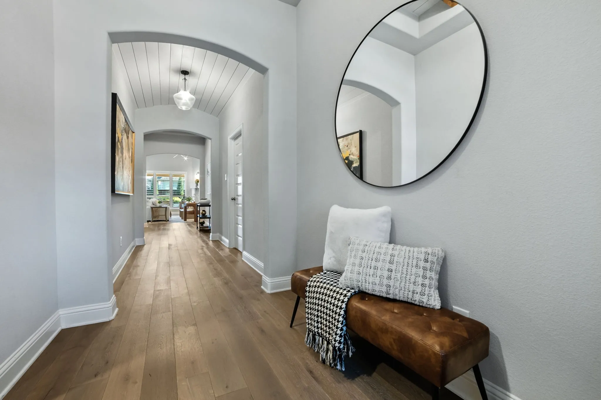 Single Family Residence For Sale in Collin County , 750 Harrington Lane, Celina, Texas 75009, 3 Bedroom, 2 Bathroom, 2 Garage spaces, 2,081 Sqft, built in 2017, mls#21325156, Real Estate Agent in Celina, Homes For Sale in Collin county, Homes For Sale in Celina, Realtor in Celina Texas, Real Estate Brokerage Independent Realty Texas, Luminita Cordes Realtor