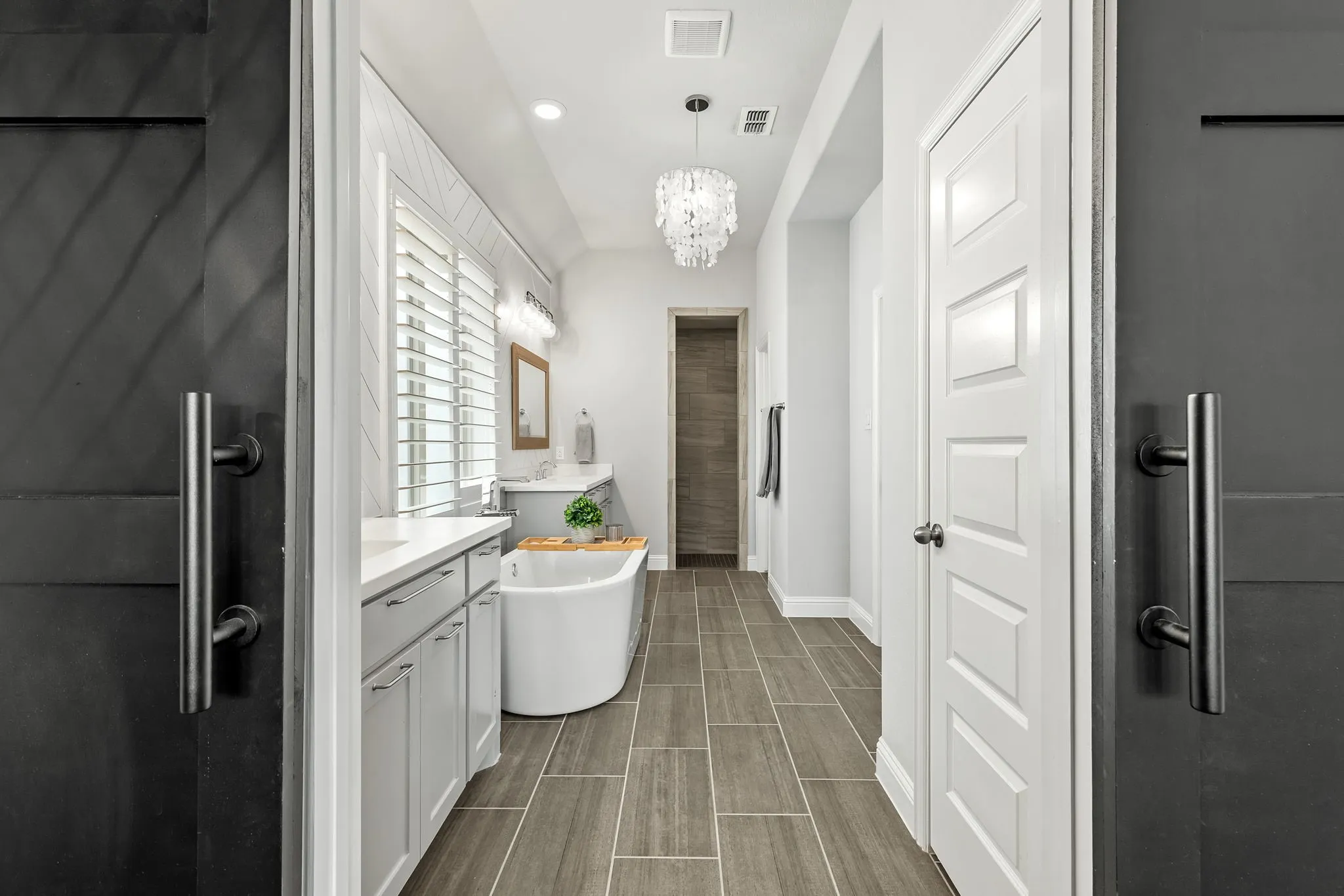 Single Family Residence For Sale in Collin County , 750 Harrington Lane, Celina, Texas 75009, 3 Bedroom, 2 Bathroom, 2 Garage spaces, 2,081 Sqft, built in 2017, mls#21325156, Real Estate Agent in Celina, Homes For Sale in Collin county, Homes For Sale in Celina, Realtor in Celina Texas, Real Estate Brokerage Independent Realty Texas, Luminita Cordes Realtor