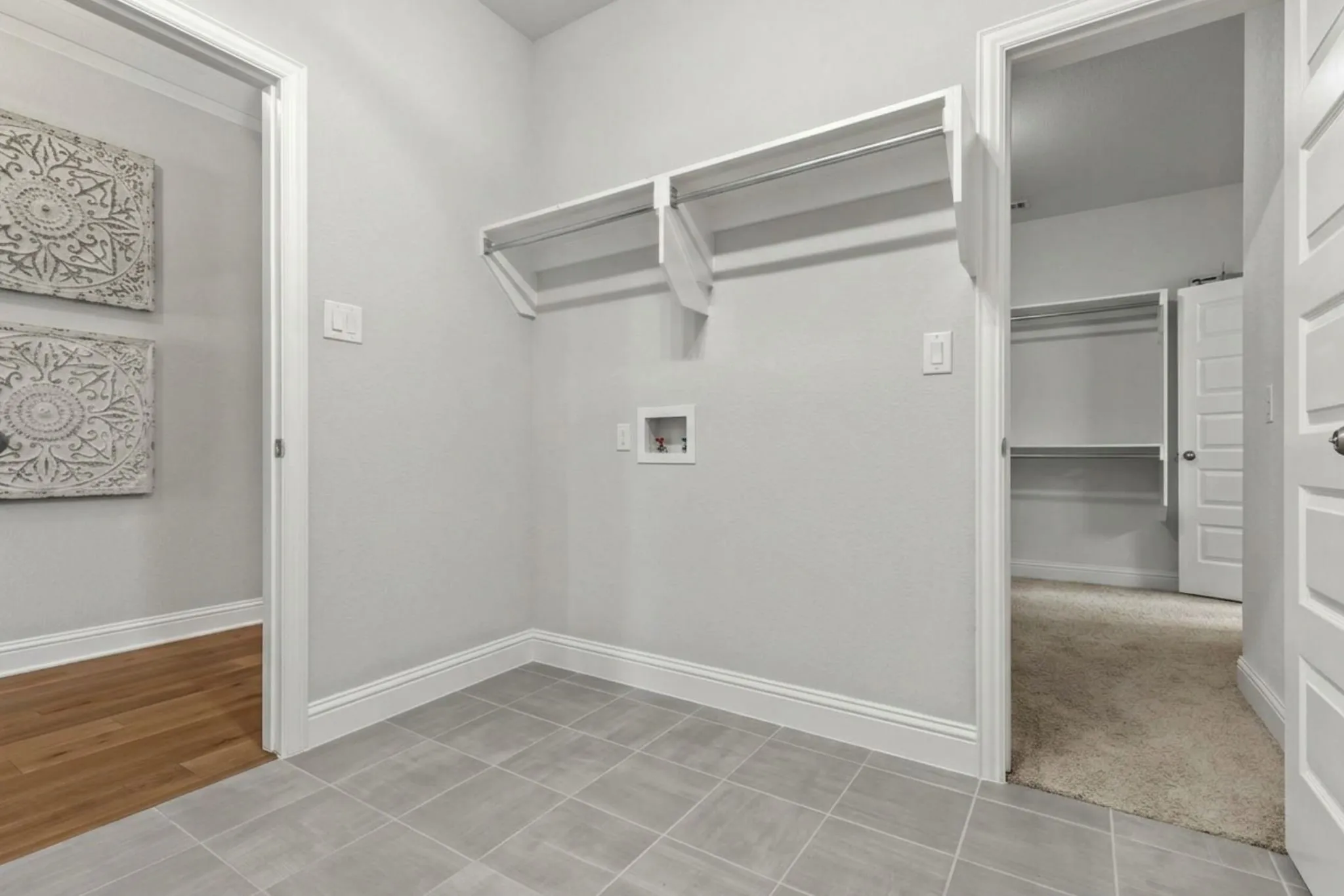 Single Family Residence For Sale in Collin County , 750 Harrington Lane, Celina, Texas 75009, 3 Bedroom, 2 Bathroom, 2 Garage spaces, 2,081 Sqft, built in 2017, mls#21325156, Real Estate Agent in Celina, Homes For Sale in Collin county, Homes For Sale in Celina, Realtor in Celina Texas, Real Estate Brokerage Independent Realty Texas, Luminita Cordes Realtor