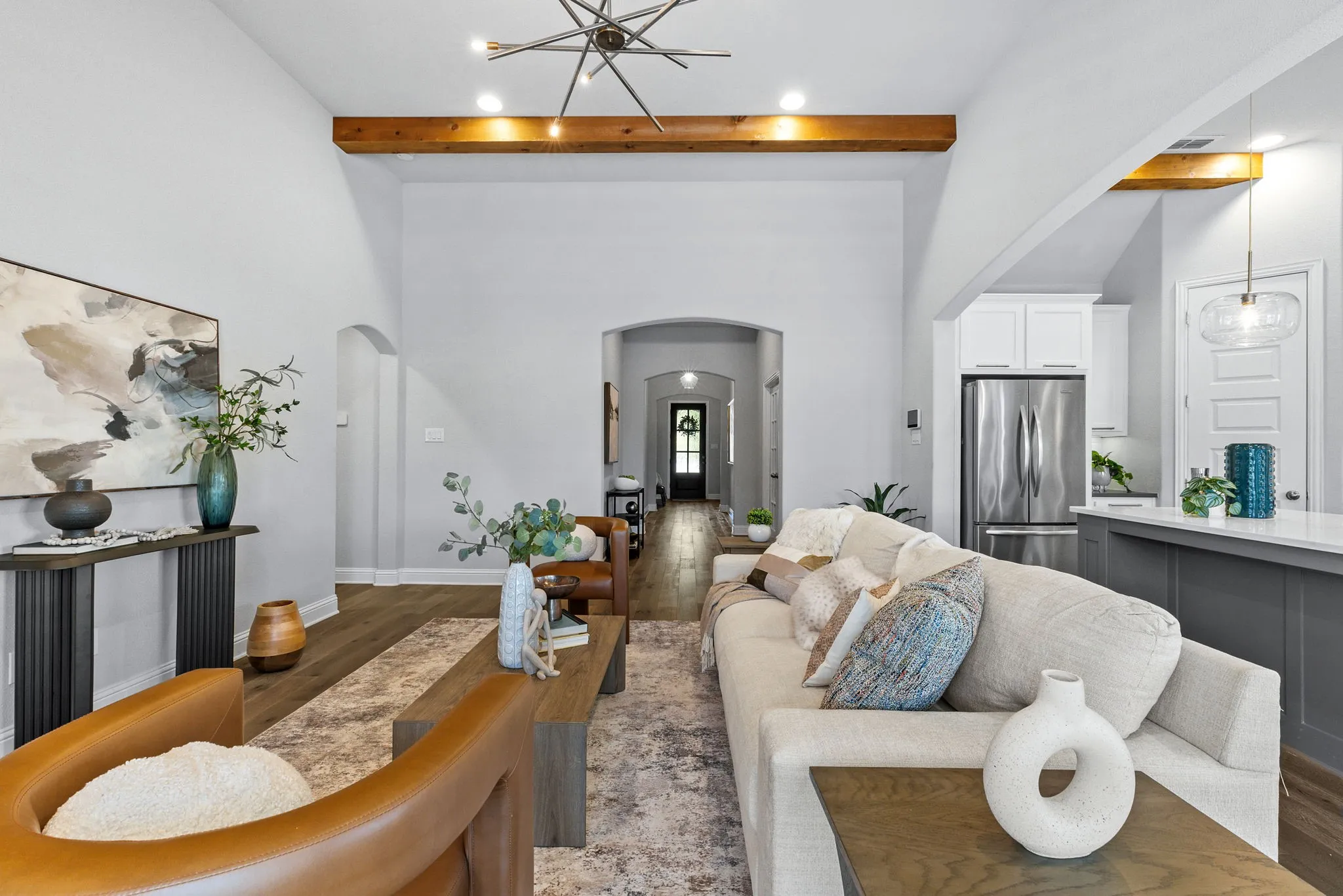 Single Family Residence For Sale in Collin County , 750 Harrington Lane, Celina, Texas 75009, 3 Bedroom, 2 Bathroom, 2 Garage spaces, 2,081 Sqft, built in 2017, mls#21325156, Real Estate Agent in Celina, Homes For Sale in Collin county, Homes For Sale in Celina, Realtor in Celina Texas, Real Estate Brokerage Independent Realty Texas, Luminita Cordes Realtor