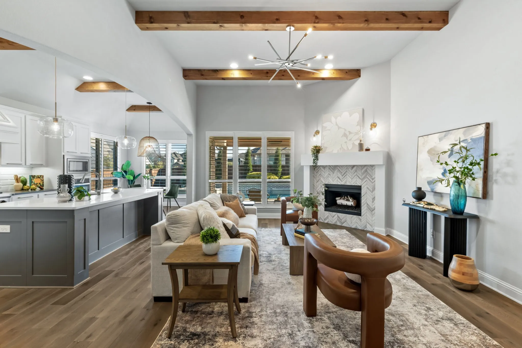 Single Family Residence For Sale in Collin County , 750 Harrington Lane, Celina, Texas 75009, 3 Bedroom, 2 Bathroom, 2 Garage spaces, 2,081 Sqft, built in 2017, mls#21325156, Real Estate Agent in Celina, Homes For Sale in Collin county, Homes For Sale in Celina, Realtor in Celina Texas, Real Estate Brokerage Independent Realty Texas, Luminita Cordes Realtor
