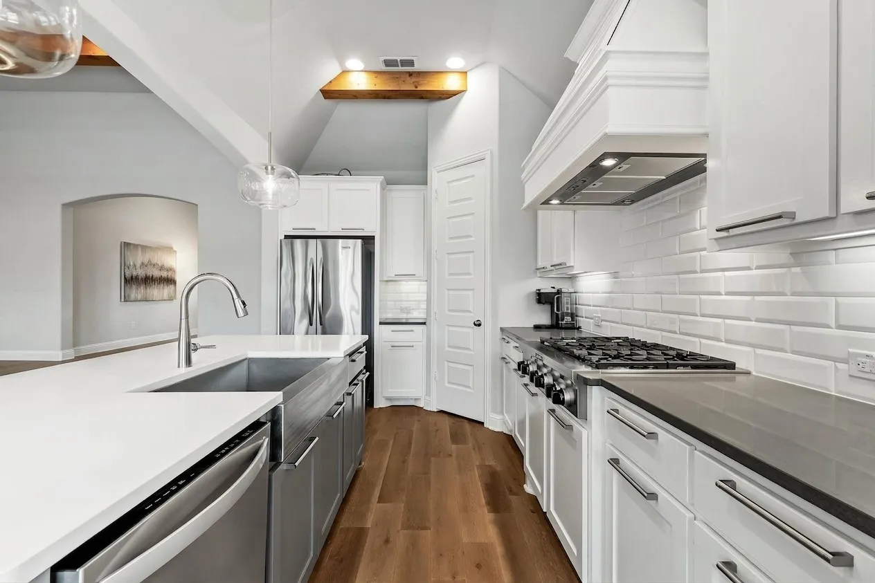 Single Family Residence For Sale in Collin County , 750 Harrington Lane, Celina, Texas 75009, 3 Bedroom, 2 Bathroom, 2 Garage spaces, 2,081 Sqft, built in 2017, mls#21325156, Real Estate Agent in Celina, Homes For Sale in Collin county, Homes For Sale in Celina, Realtor in Celina Texas, Real Estate Brokerage Independent Realty Texas, Luminita Cordes Realtor