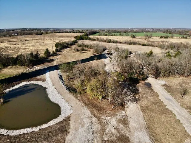 Unimproved Land For Sale in Grayson County , 273 Bh Cooke Lane, Van Alstyne, Texas 75495, 0, 0, Garage spaces, 0 Sqft, built in 0, Price $395,000, mls#21330607, Real Estate Agent in Van Alstyne, Homes For Sale in Grayson county, Homes For Sale in Van Alstyne, Realtor in Van Alstyne Texas, Real Estate Brokerage Independent Realty Texas, Luminita Cordes Realtor