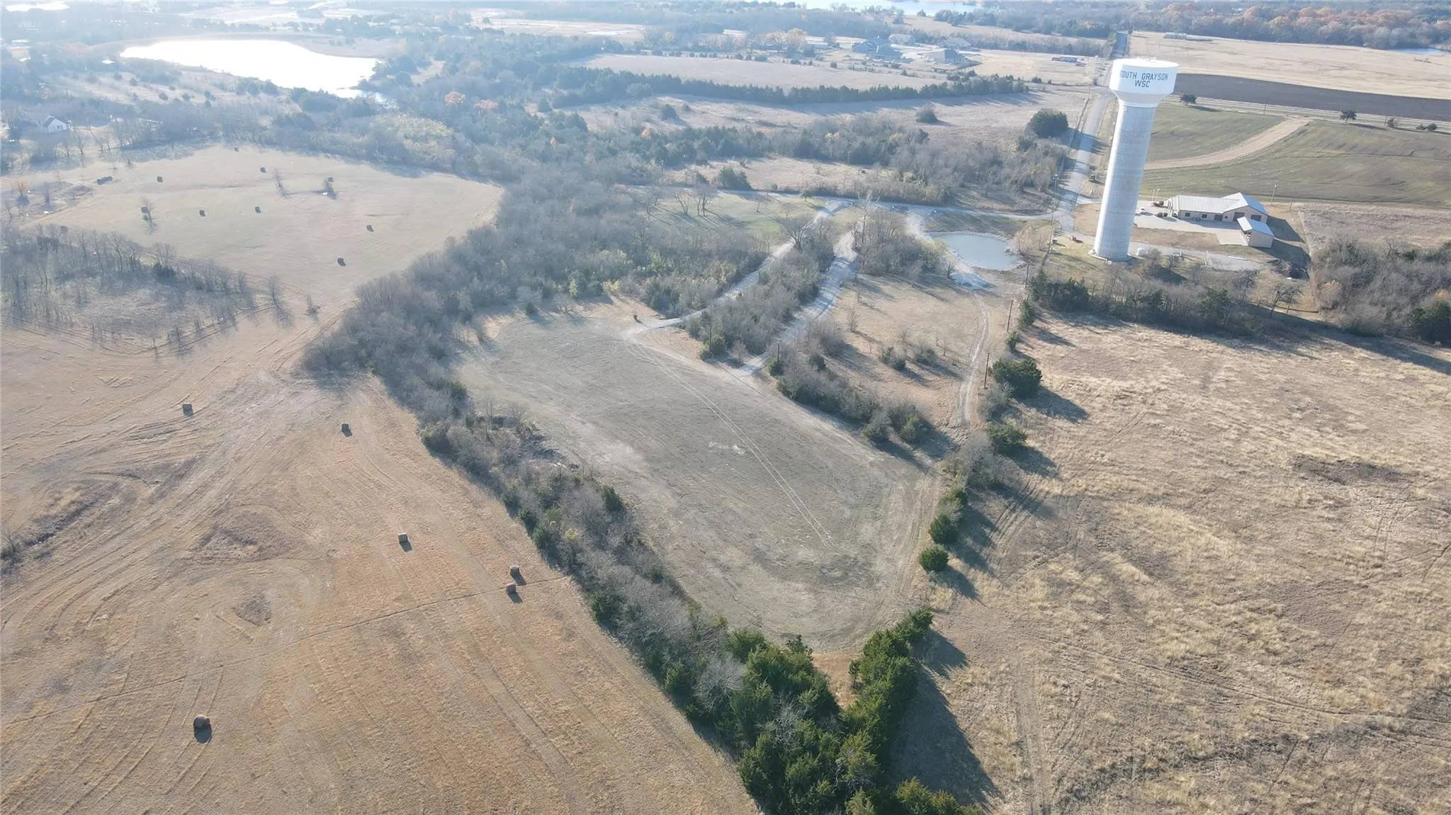 Unimproved Land For Sale in Grayson County , 273 Bh Cooke Lane, Van Alstyne, Texas 75495, 0, 0, Garage spaces, 0 Sqft, built in 0, Price $395,000, mls#21330607, Real Estate Agent in Van Alstyne, Homes For Sale in Grayson county, Homes For Sale in Van Alstyne, Realtor in Van Alstyne Texas, Real Estate Brokerage Independent Realty Texas, Luminita Cordes Realtor