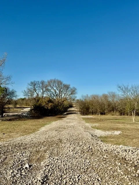Unimproved Land For Sale in Grayson County , 273 Bh Cooke Lane, Van Alstyne, Texas 75495, 0, 0, Garage spaces, 0 Sqft, built in 0, Price $395,000, mls#21330607, Real Estate Agent in Van Alstyne, Homes For Sale in Grayson county, Homes For Sale in Van Alstyne, Realtor in Van Alstyne Texas, Real Estate Brokerage Independent Realty Texas, Luminita Cordes Realtor