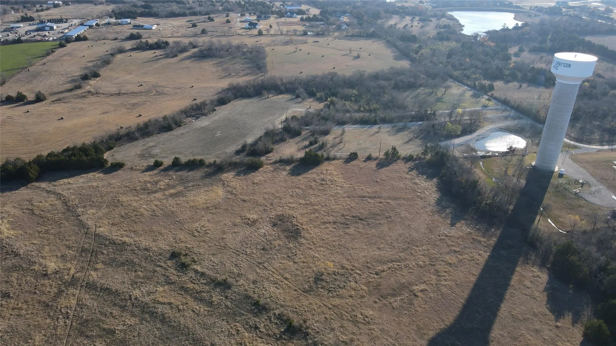 Unimproved Land For Sale in Grayson County , 273 Bh Cooke Lane, Van Alstyne, Texas 75495, 0, 0, Garage spaces, 0 Sqft, built in 0, Price $395,000, mls#21330607, Real Estate Agent in Van Alstyne, Homes For Sale in Grayson county, Homes For Sale in Van Alstyne, Realtor in Van Alstyne Texas, Real Estate Brokerage Independent Realty Texas, Luminita Cordes Realtor