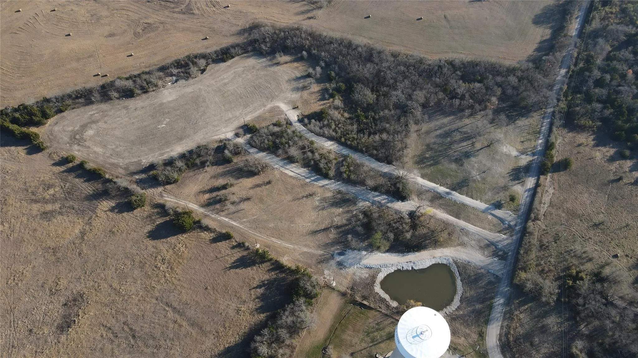 Unimproved Land For Sale in Grayson County , 273 Bh Cooke Lane, Van Alstyne, Texas 75495, 0, 0, Garage spaces, 0 Sqft, built in 0, Price $395,000, mls#21330607, Real Estate Agent in Van Alstyne, Homes For Sale in Grayson county, Homes For Sale in Van Alstyne, Realtor in Van Alstyne Texas, Real Estate Brokerage Independent Realty Texas, Luminita Cordes Realtor