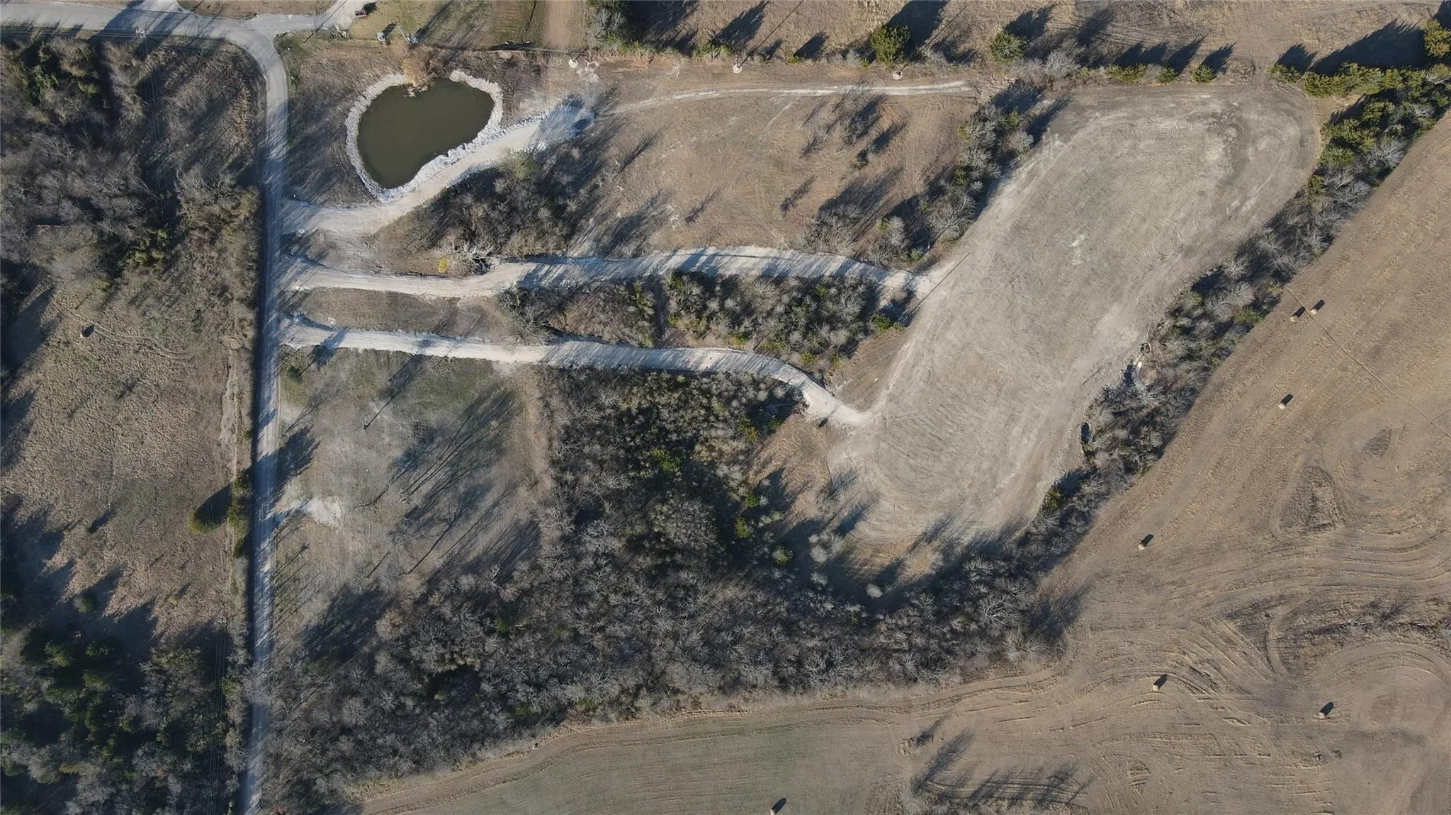 Unimproved Land For Sale in Grayson County , 273 Bh Cooke Lane, Van Alstyne, Texas 75495, 0, 0, Garage spaces, 0 Sqft, built in 0, Price $395,000, mls#21330607, Real Estate Agent in Van Alstyne, Homes For Sale in Grayson county, Homes For Sale in Van Alstyne, Realtor in Van Alstyne Texas, Real Estate Brokerage Independent Realty Texas, Luminita Cordes Realtor