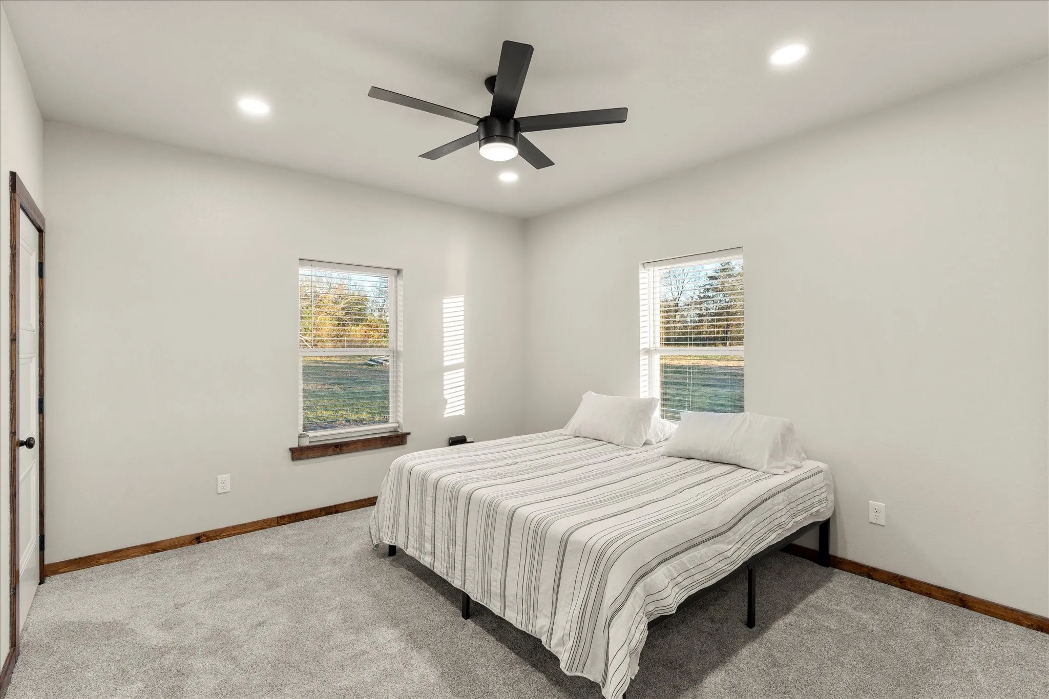 Farm For Sale in Titus County , 115 CR 4720, Mt Pleasant, Texas 75558, 3 Bedroom, 2 Bathroom, Garage spaces, 1,413 Sqft, built in 2024, mls#21330216, Real Estate Agent in Mt Pleasant, Homes For Sale in Titus county, Homes For Sale in Mt Pleasant, Realtor in Mt Pleasant Texas, Real Estate Brokerage Independent Realty Texas, Luminita Cordes Realtor
