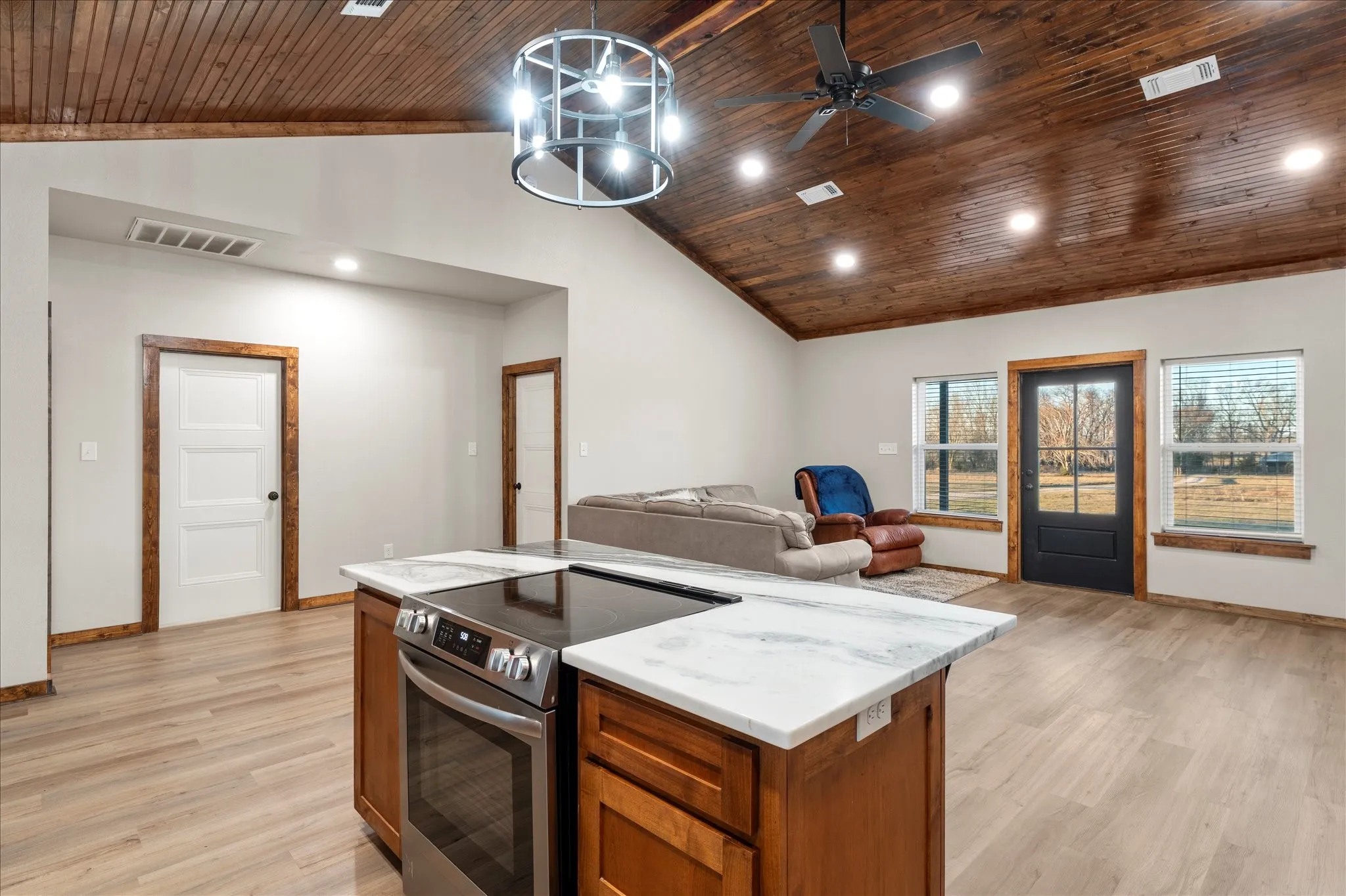 Farm For Sale in Titus County , 115 CR 4720, Mt Pleasant, Texas 75558, 3 Bedroom, 2 Bathroom, Garage spaces, 1,413 Sqft, built in 2024, mls#21330216, Real Estate Agent in Mt Pleasant, Homes For Sale in Titus county, Homes For Sale in Mt Pleasant, Realtor in Mt Pleasant Texas, Real Estate Brokerage Independent Realty Texas, Luminita Cordes Realtor