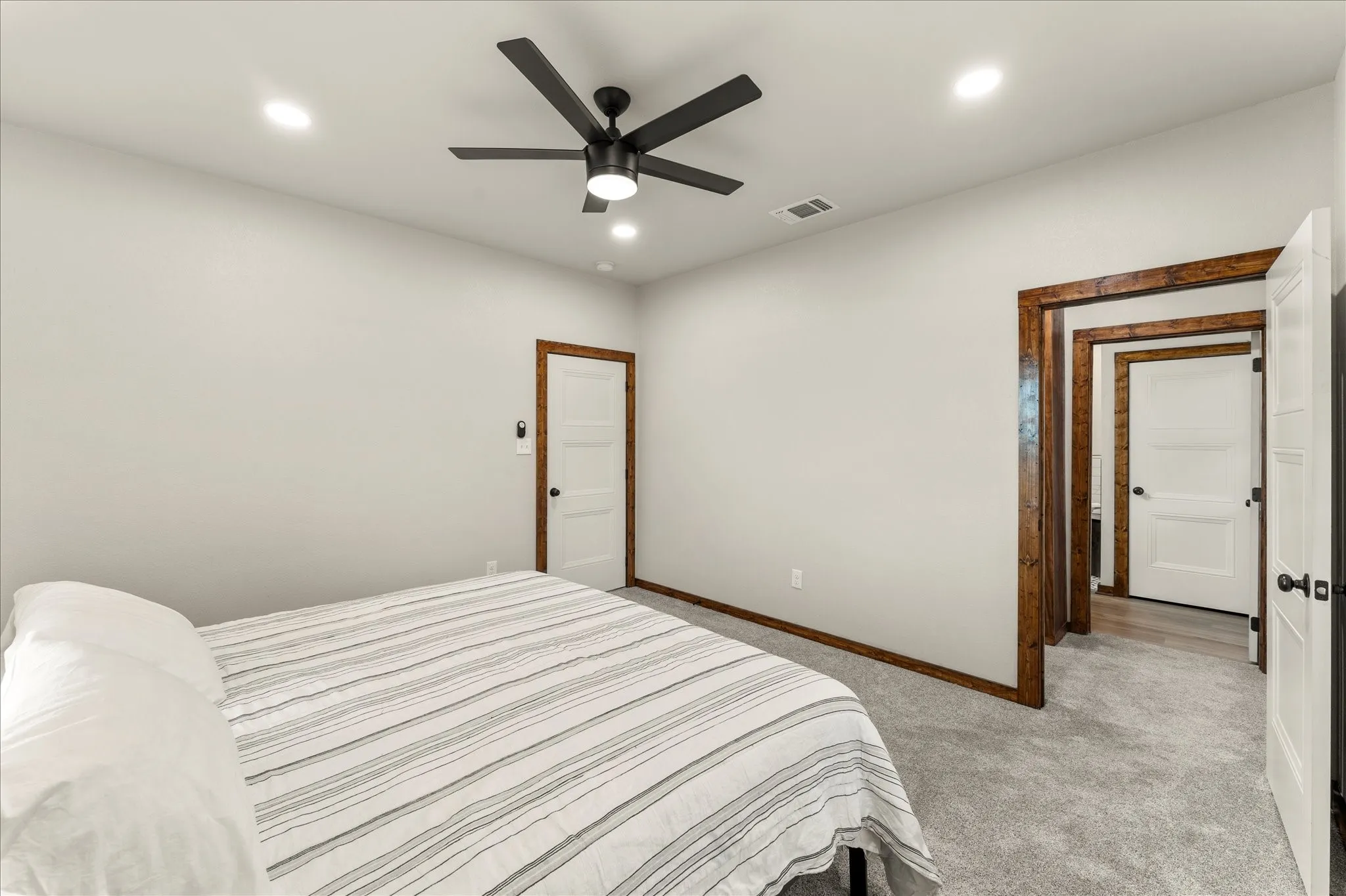 Farm For Sale in Titus County , 115 CR 4720, Mt Pleasant, Texas 75558, 3 Bedroom, 2 Bathroom, Garage spaces, 1,413 Sqft, built in 2024, mls#21330216, Real Estate Agent in Mt Pleasant, Homes For Sale in Titus county, Homes For Sale in Mt Pleasant, Realtor in Mt Pleasant Texas, Real Estate Brokerage Independent Realty Texas, Luminita Cordes Realtor