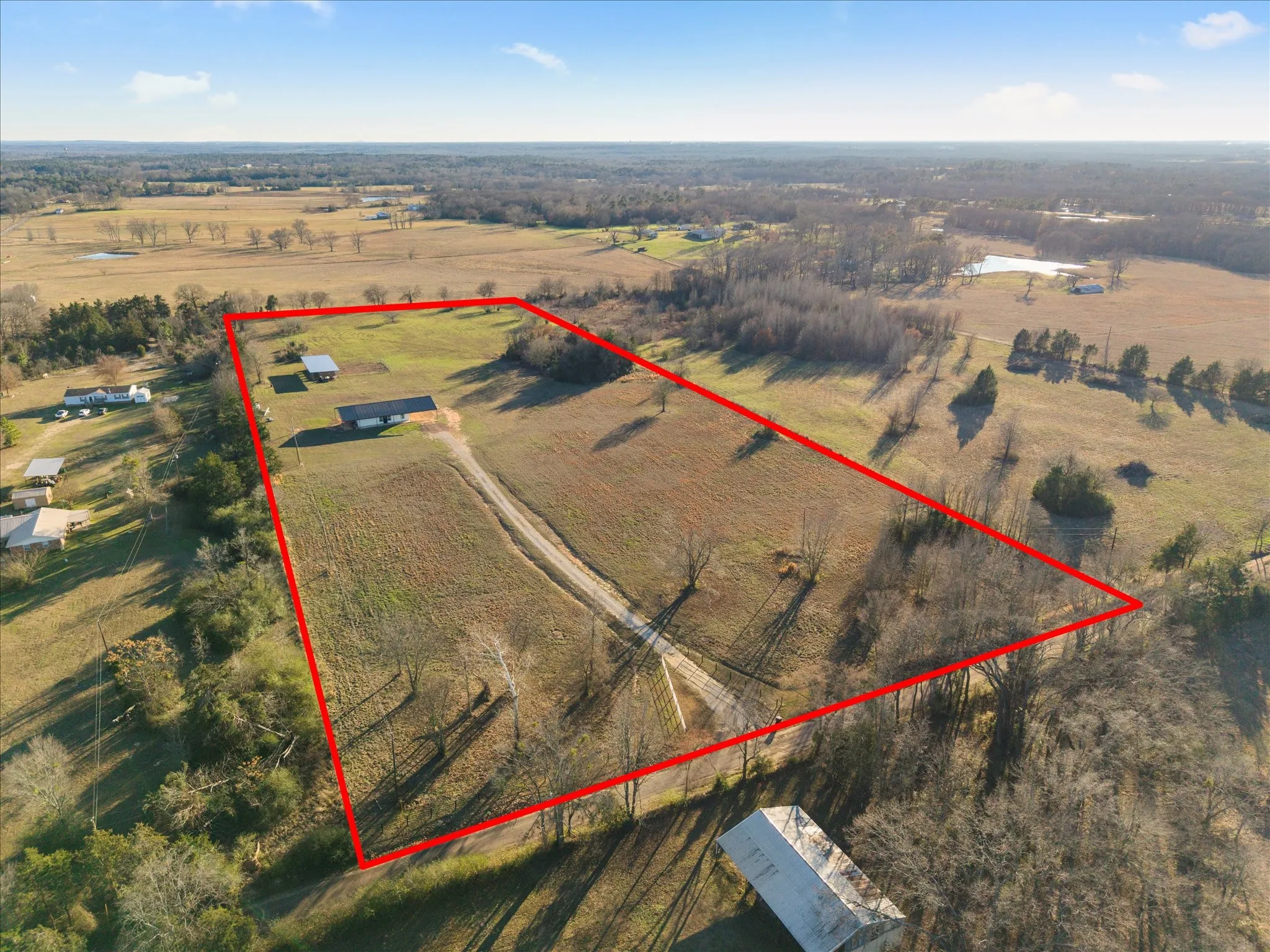 Farm For Sale in Titus County , 115 CR 4720, Mt Pleasant, Texas 75558, 3 Bedroom, 2 Bathroom, Garage spaces, 1,413 Sqft, built in 2024, mls#21330216, Real Estate Agent in Mt Pleasant, Homes For Sale in Titus county, Homes For Sale in Mt Pleasant, Realtor in Mt Pleasant Texas, Real Estate Brokerage Independent Realty Texas, Luminita Cordes Realtor