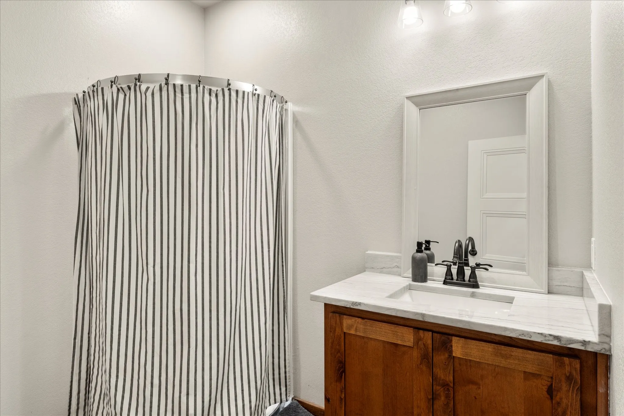 Farm For Sale in Titus County , 115 CR 4720, Mt Pleasant, Texas 75558, 3 Bedroom, 2 Bathroom, Garage spaces, 1,413 Sqft, built in 2024, mls#21330216, Real Estate Agent in Mt Pleasant, Homes For Sale in Titus county, Homes For Sale in Mt Pleasant, Realtor in Mt Pleasant Texas, Real Estate Brokerage Independent Realty Texas, Luminita Cordes Realtor