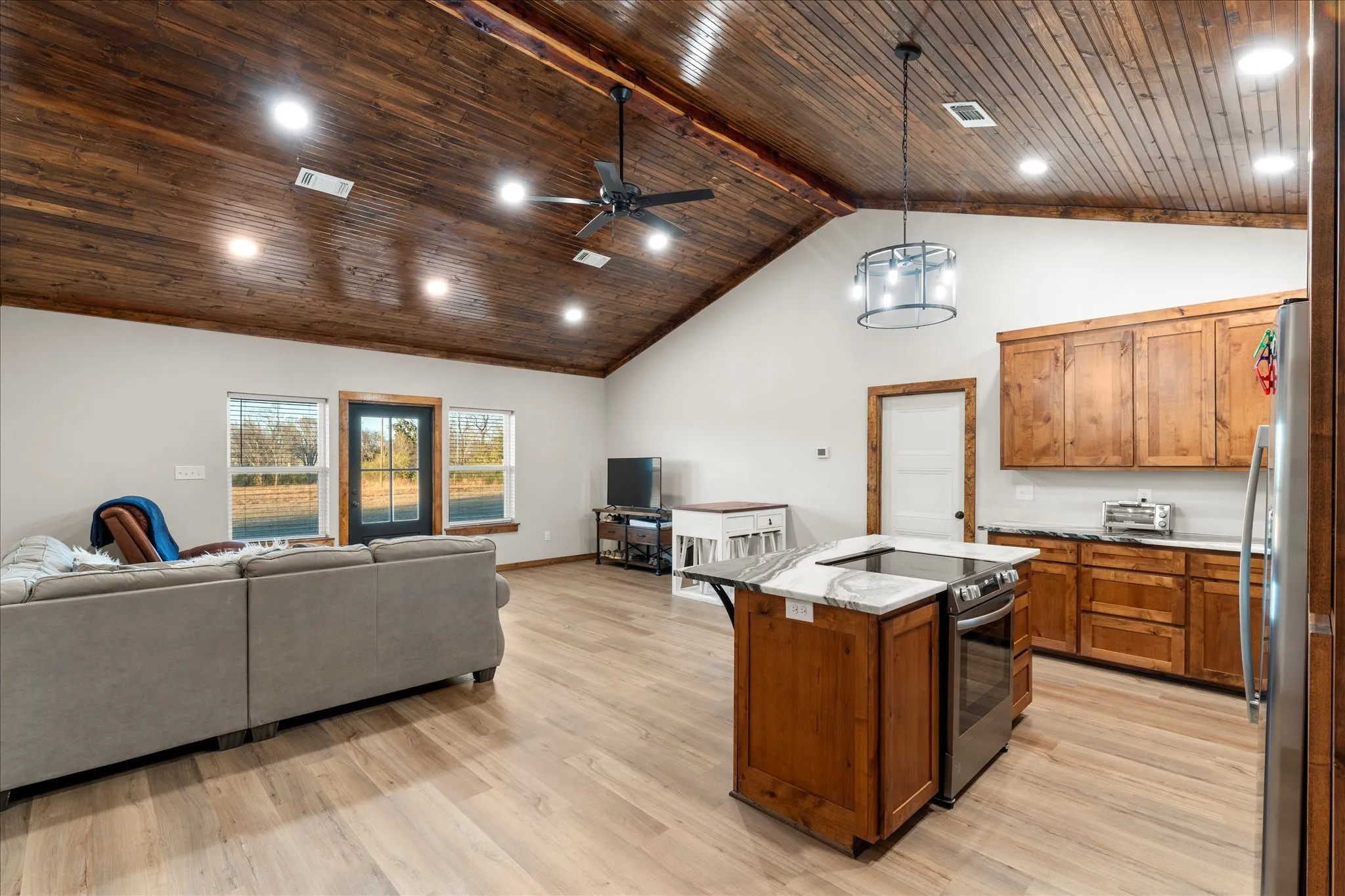 Farm For Sale in Titus County , 115 CR 4720, Mt Pleasant, Texas 75558, 3 Bedroom, 2 Bathroom, Garage spaces, 1,413 Sqft, built in 2024, mls#21330216, Real Estate Agent in Mt Pleasant, Homes For Sale in Titus county, Homes For Sale in Mt Pleasant, Realtor in Mt Pleasant Texas, Real Estate Brokerage Independent Realty Texas, Luminita Cordes Realtor
