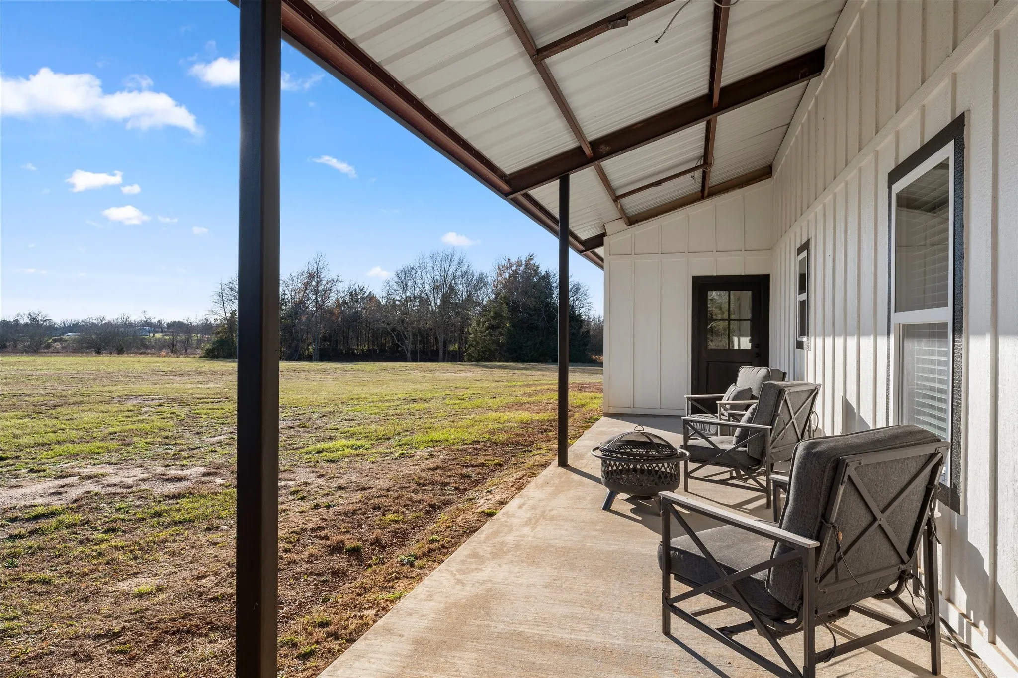Farm For Sale in Titus County , 115 CR 4720, Mt Pleasant, Texas 75558, 3 Bedroom, 2 Bathroom, Garage spaces, 1,413 Sqft, built in 2024, mls#21330216, Real Estate Agent in Mt Pleasant, Homes For Sale in Titus county, Homes For Sale in Mt Pleasant, Realtor in Mt Pleasant Texas, Real Estate Brokerage Independent Realty Texas, Luminita Cordes Realtor