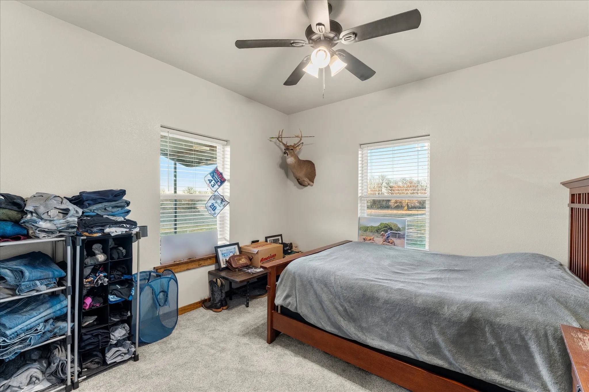 Farm For Sale in Titus County , 115 CR 4720, Mt Pleasant, Texas 75558, 3 Bedroom, 2 Bathroom, Garage spaces, 1,413 Sqft, built in 2024, mls#21330216, Real Estate Agent in Mt Pleasant, Homes For Sale in Titus county, Homes For Sale in Mt Pleasant, Realtor in Mt Pleasant Texas, Real Estate Brokerage Independent Realty Texas, Luminita Cordes Realtor