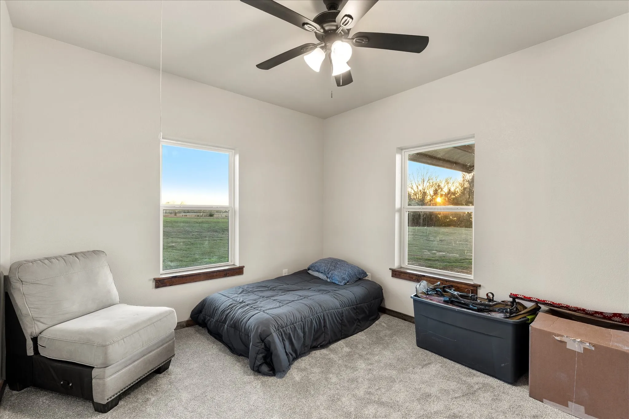Farm For Sale in Titus County , 115 CR 4720, Mt Pleasant, Texas 75558, 3 Bedroom, 2 Bathroom, Garage spaces, 1,413 Sqft, built in 2024, mls#21330216, Real Estate Agent in Mt Pleasant, Homes For Sale in Titus county, Homes For Sale in Mt Pleasant, Realtor in Mt Pleasant Texas, Real Estate Brokerage Independent Realty Texas, Luminita Cordes Realtor